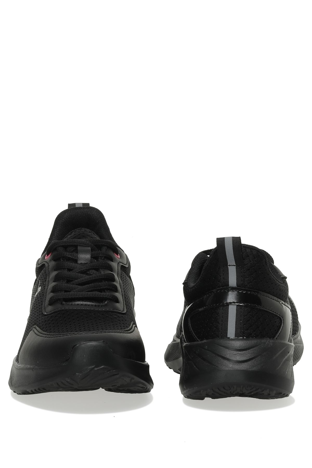 Kinetix-Pantofort de damă Pace Tx W 3fx negru 6