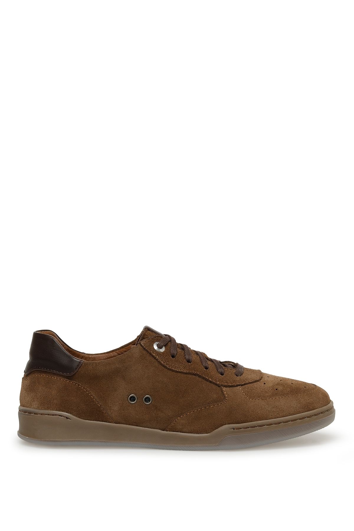 İnci Pearl Lussio 3fx Tan Męskie Buty Casualowe Mężczyzna - 41