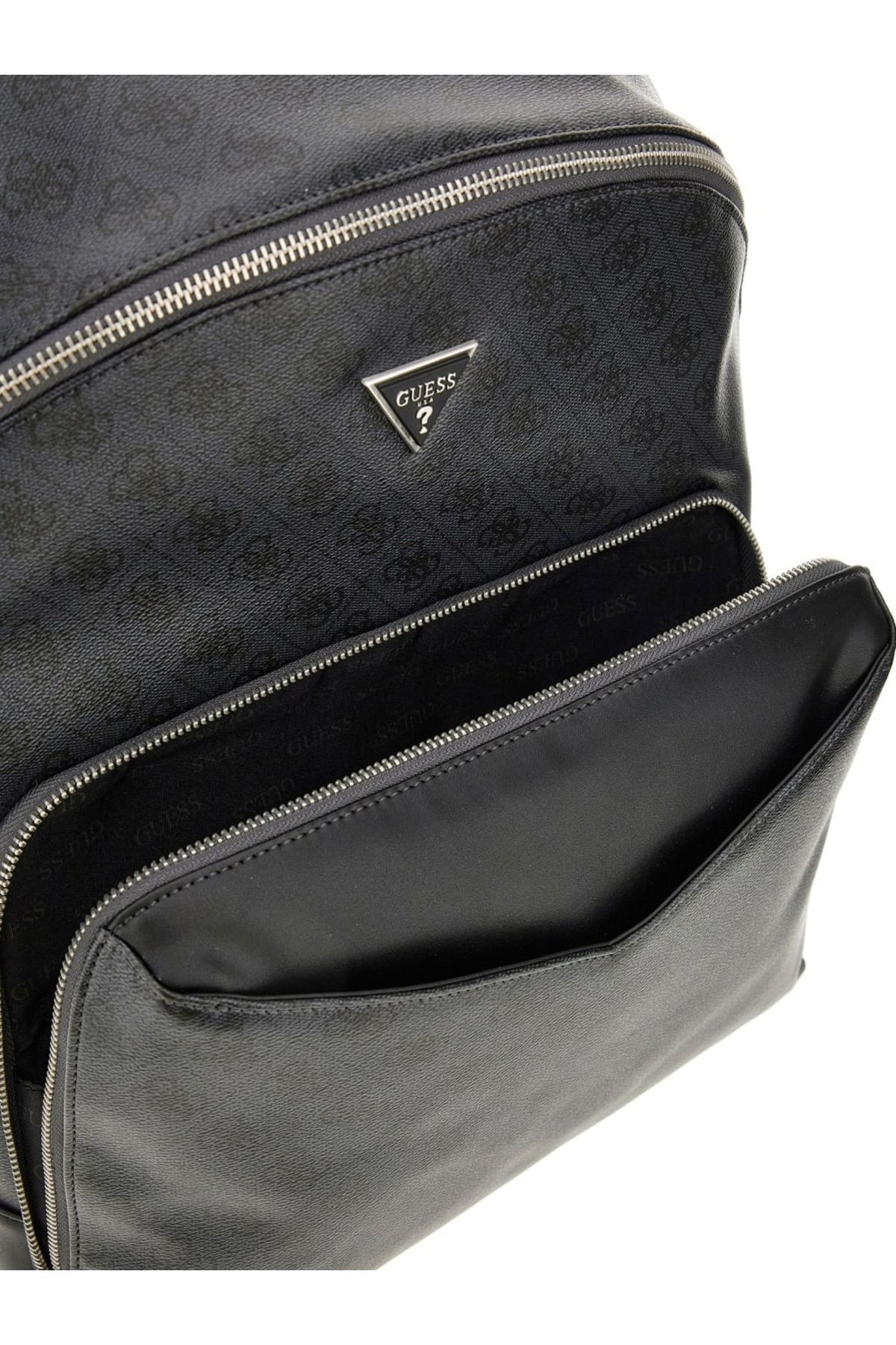 Guess-Siena Double Compart 3