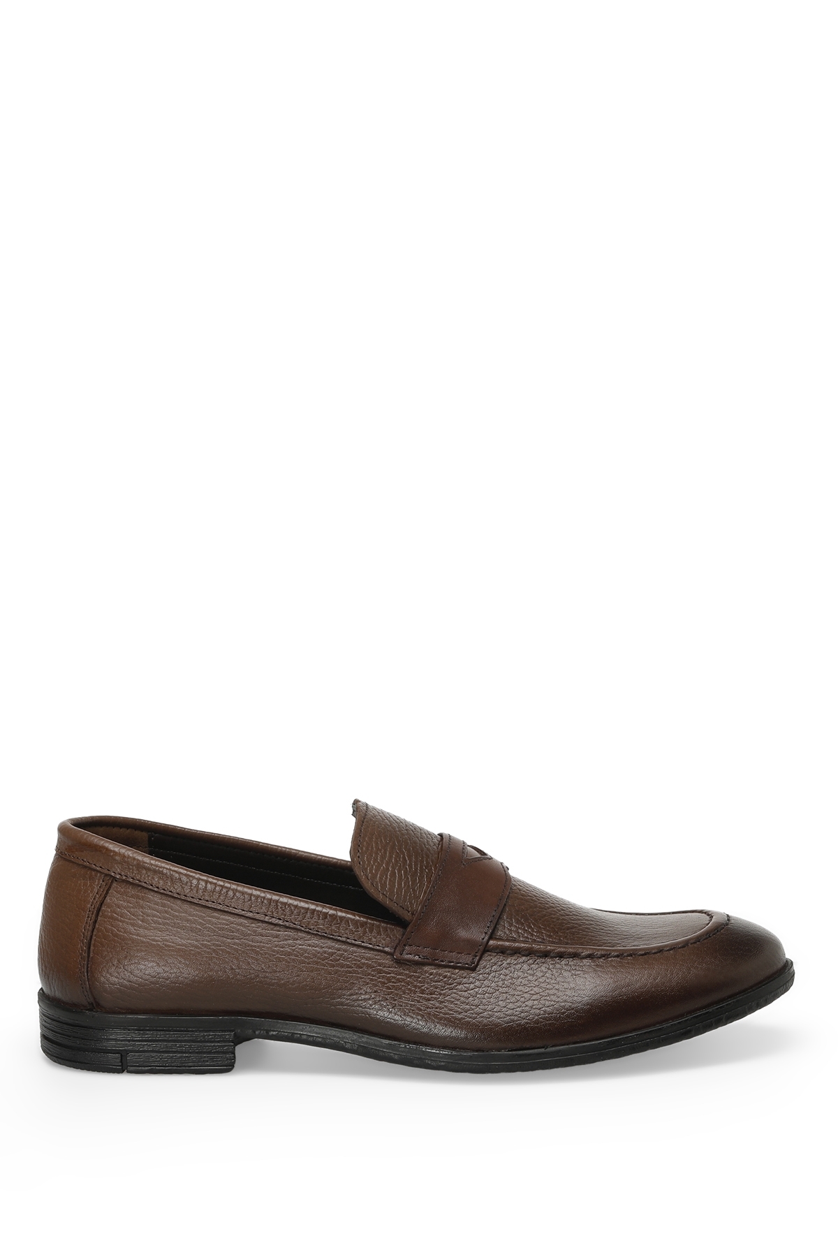 Serket 2pr Men's Moccasin Tan