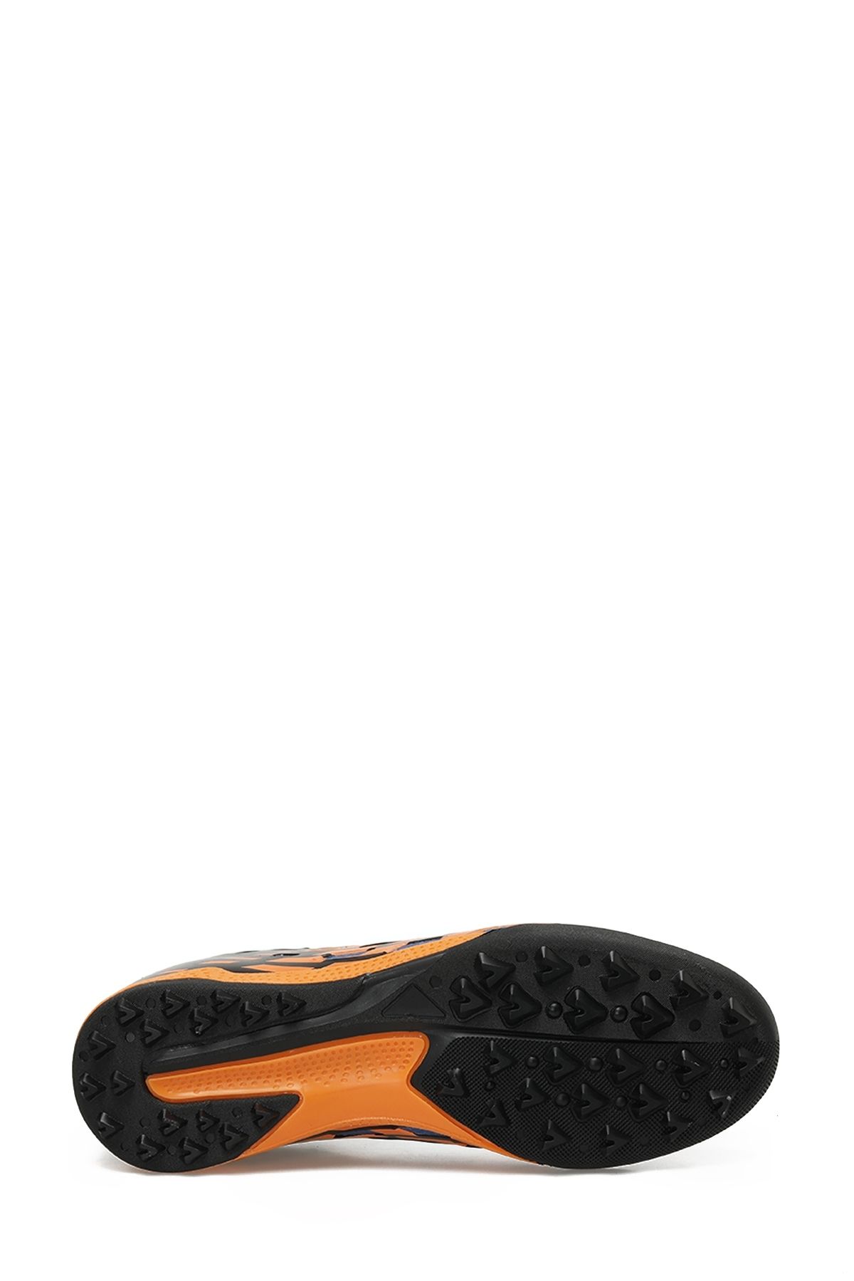 Kinetix-BANE TF 3PR SAKS Men's Astroturf Shoes - Comfortable and Stylish Design 6