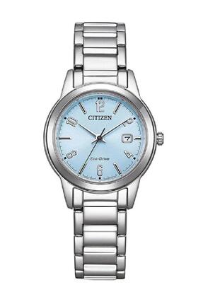 Citizen FE1241-71L Eco-Drive Kadın Kol Saati