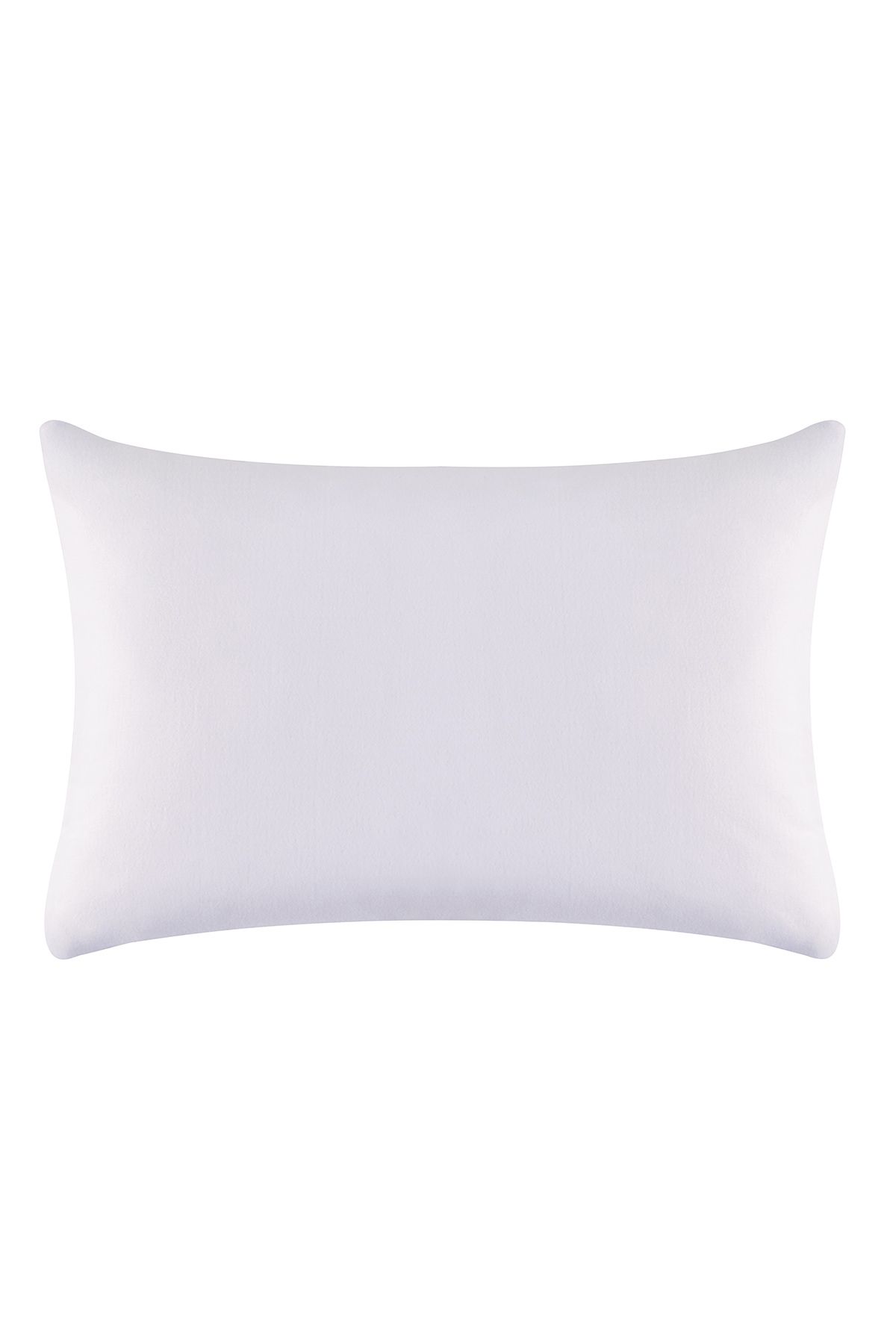 Puffy-Nawell Set of 2 Pillows and Mattresses 3