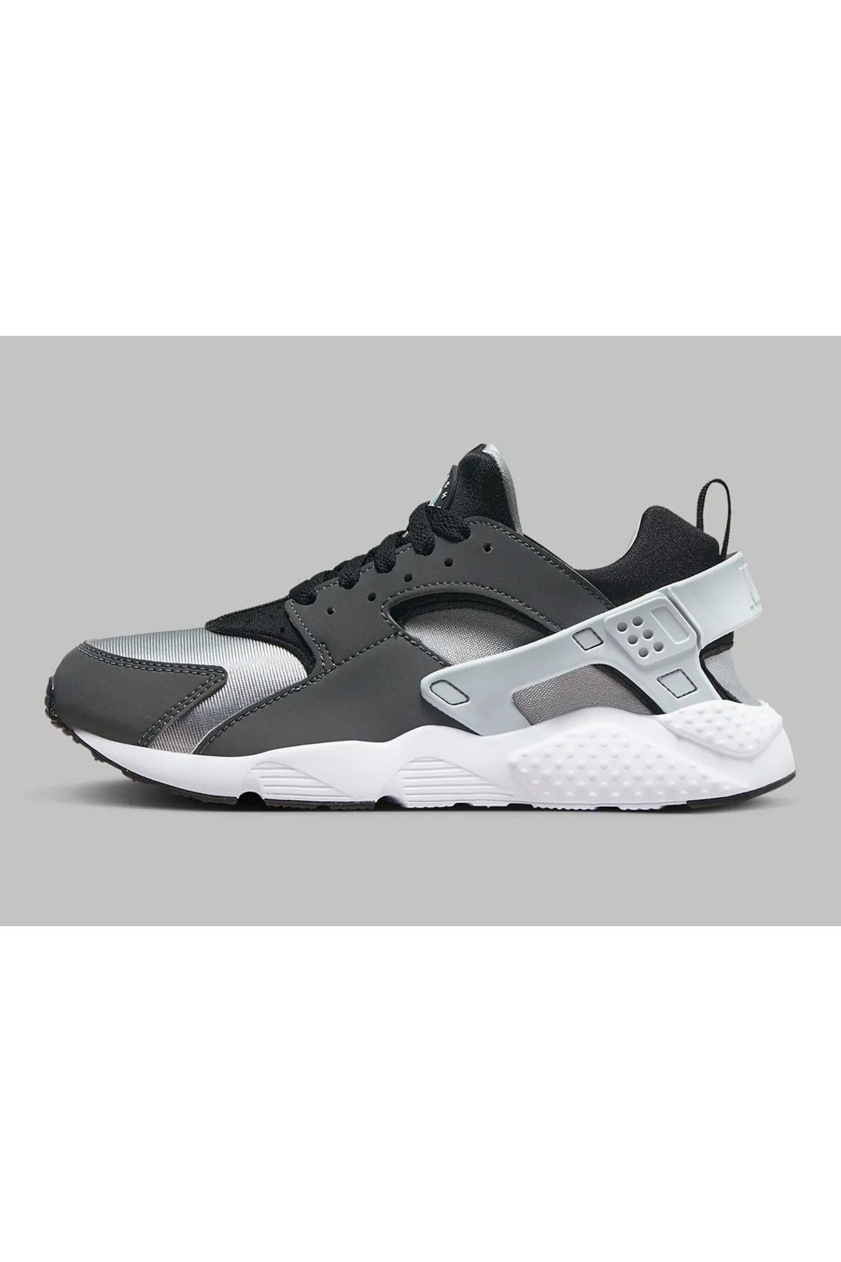 Nike Huarache Run 2.0