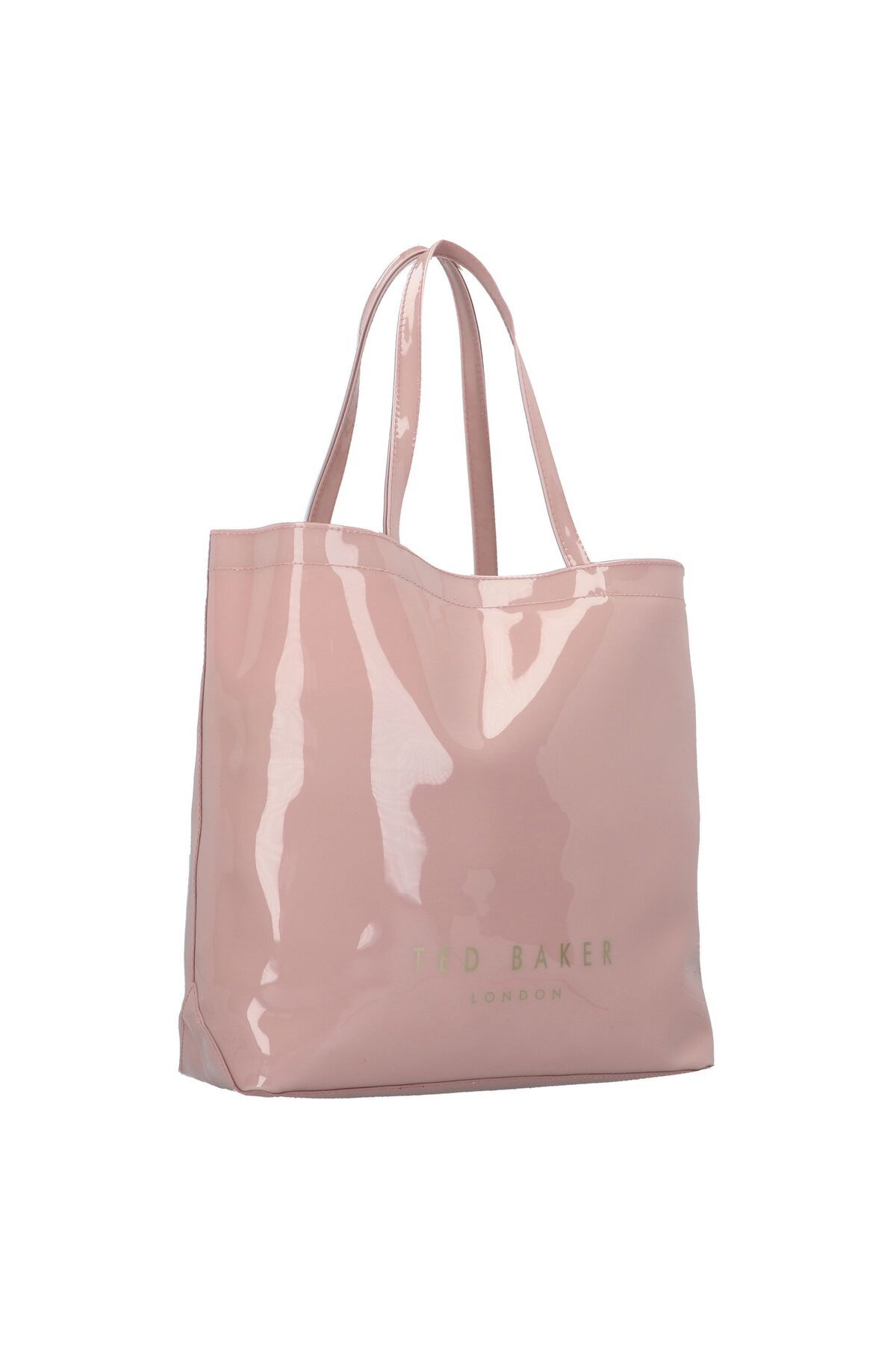 Ted Baker-Geanta de umar Nicon 34 cm 4