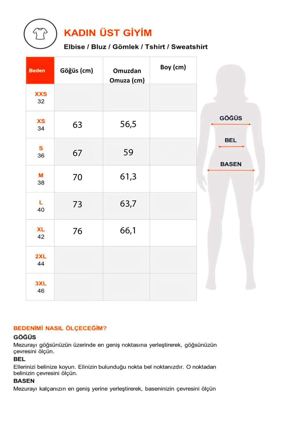 GRIMELANGE-Amethys Damen-Sweatshirt aus übergroßer Bio-Baumwolle mit Reißverschluss und Kapuze in Blau mit Fleece-Innenseite 8