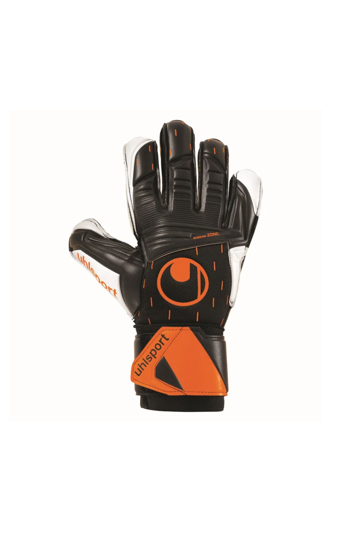 UHLSPORT Speed Contact Supersoft Kaleci Eldiveni