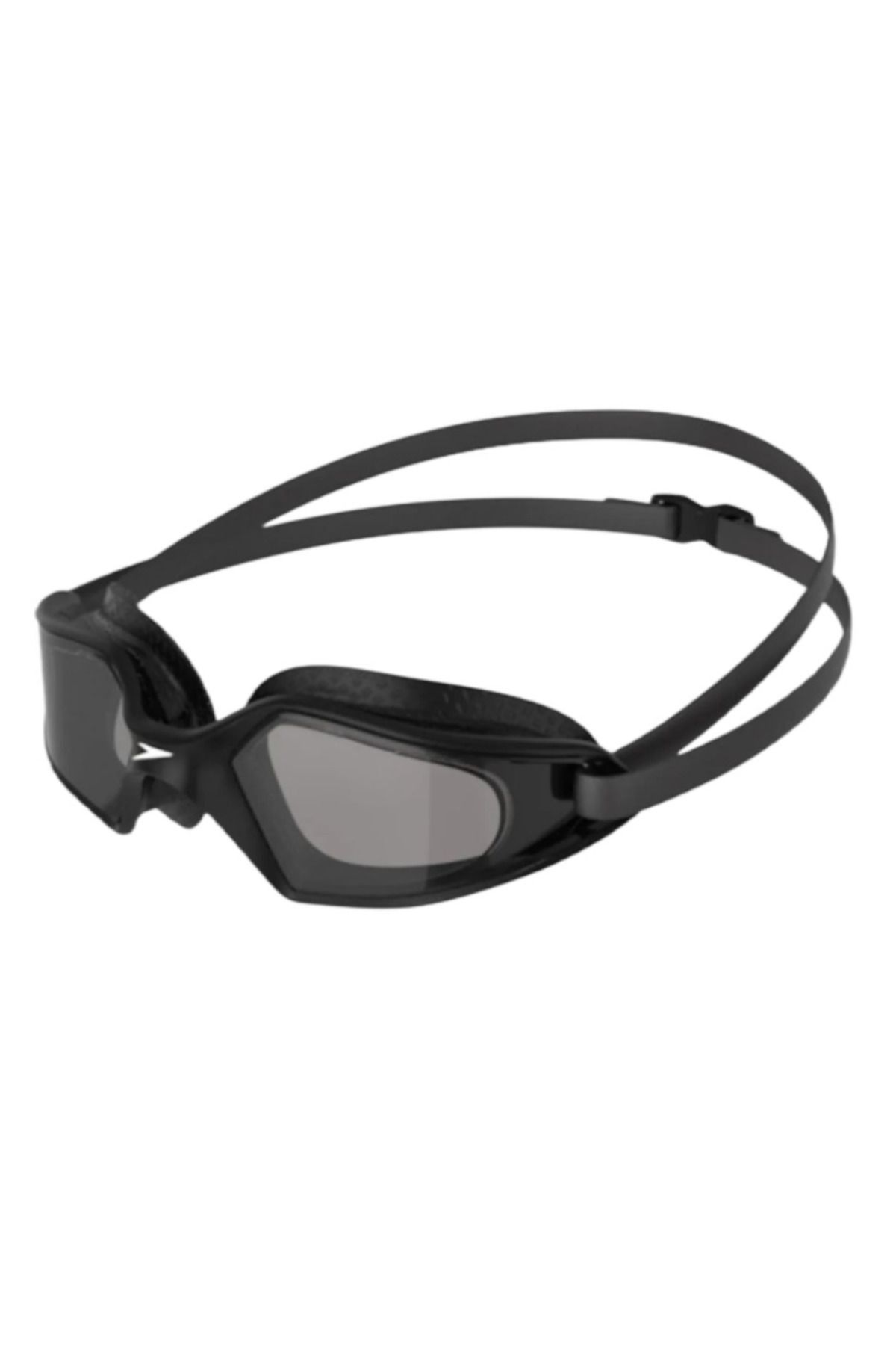 عینک شنای بزرگسالان هیدروپالس 8-1226814462 SPEEDO
