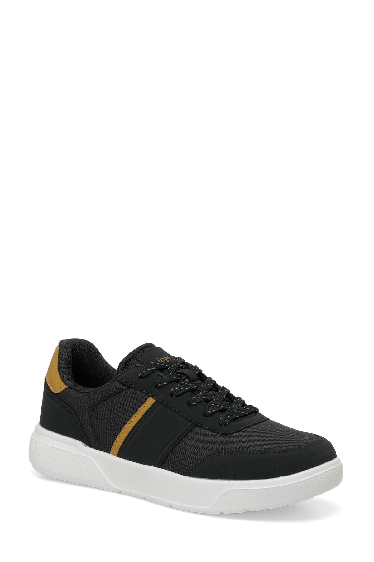 کفش ورزشی مردانه FAROE 4FX Navy Blue Kinetix