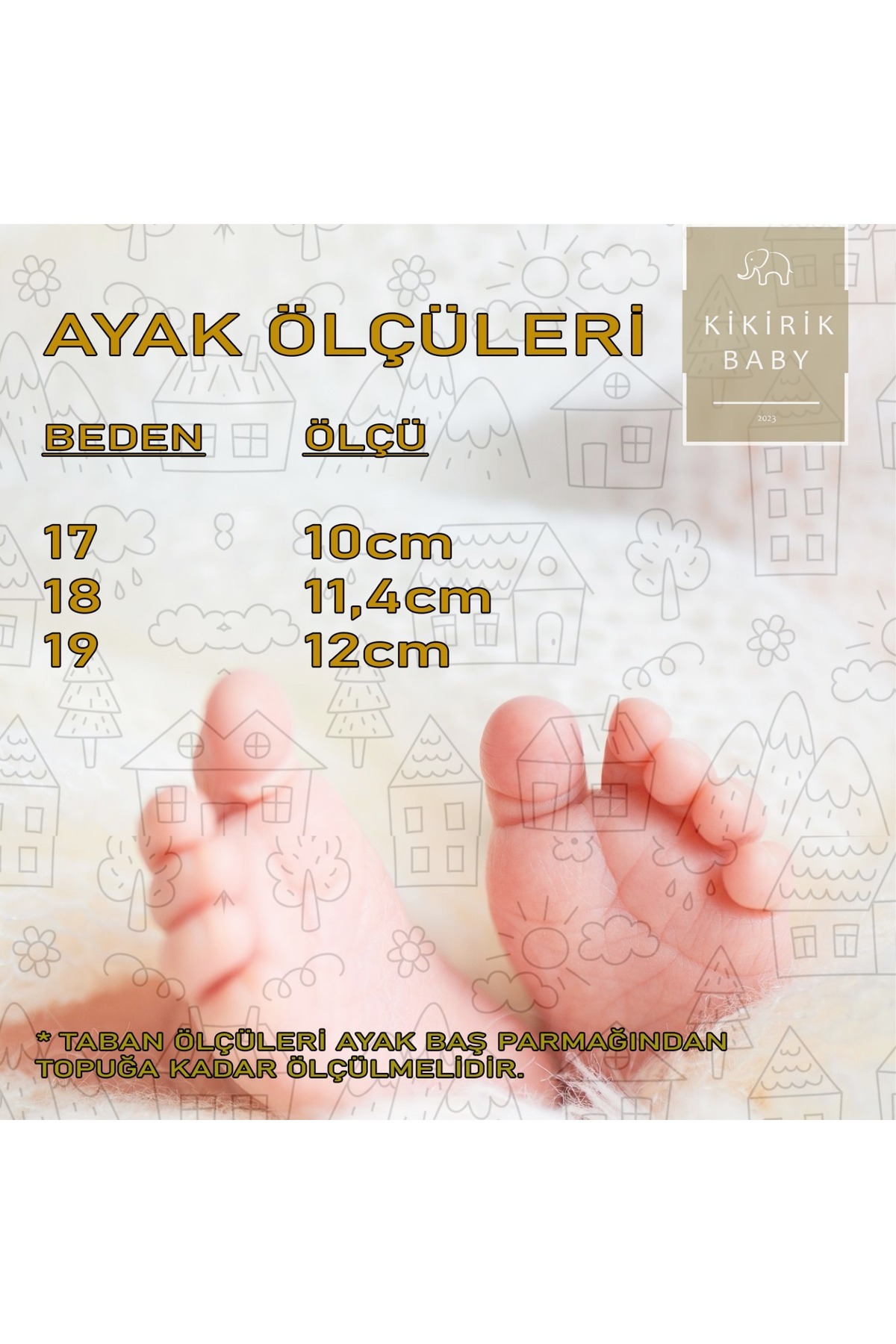 Baby Kaydırmaz Bebek Patik, Bebek Panduf, Kreş Ayakkabısı, Ev Ayakkabısı, İlk adım Ayakkabısı fotoğrafı 6 (önizleme)
