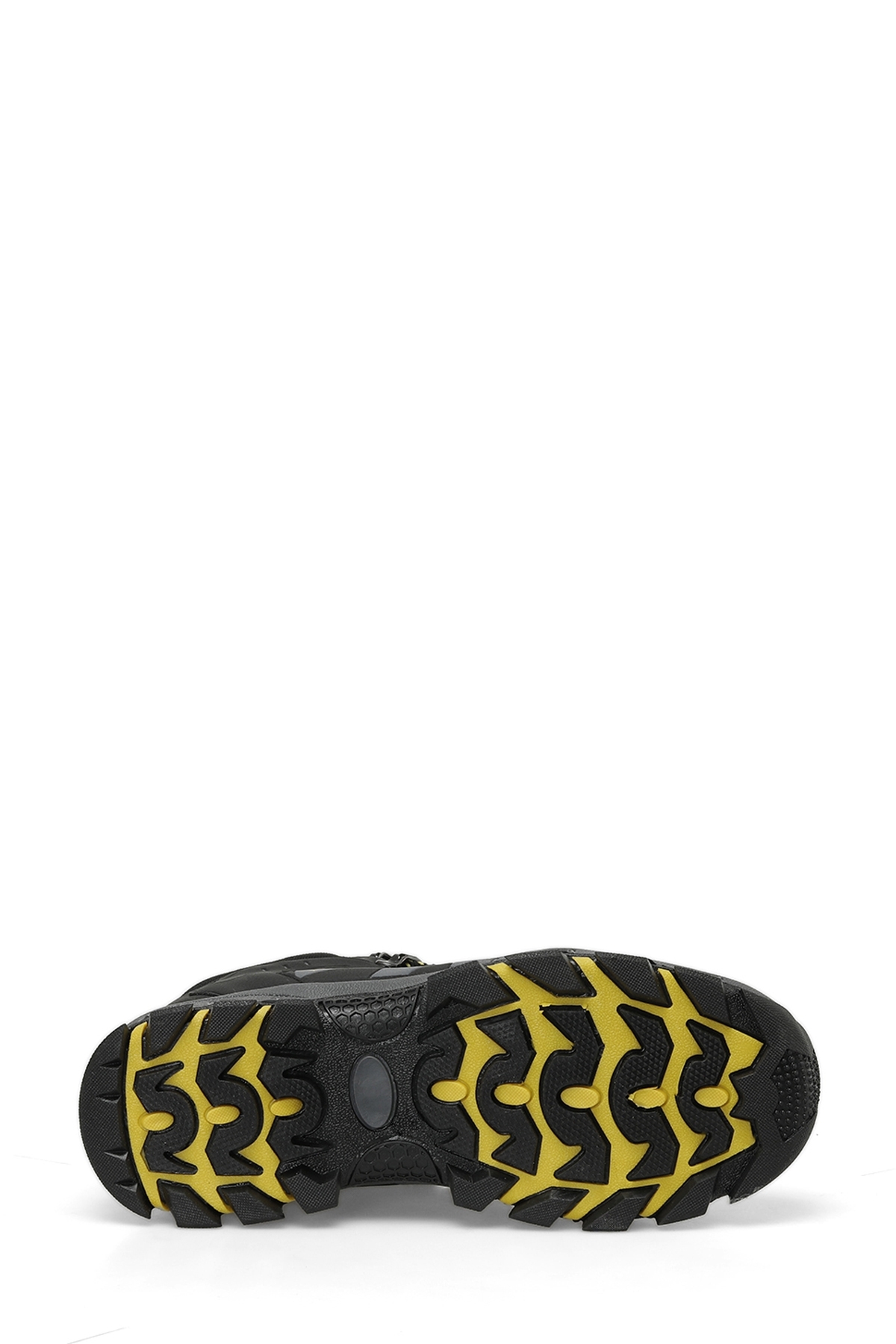 Proshot MAGNUS HI 3PR Siyah Unisex Outdoor Bot görsel 6