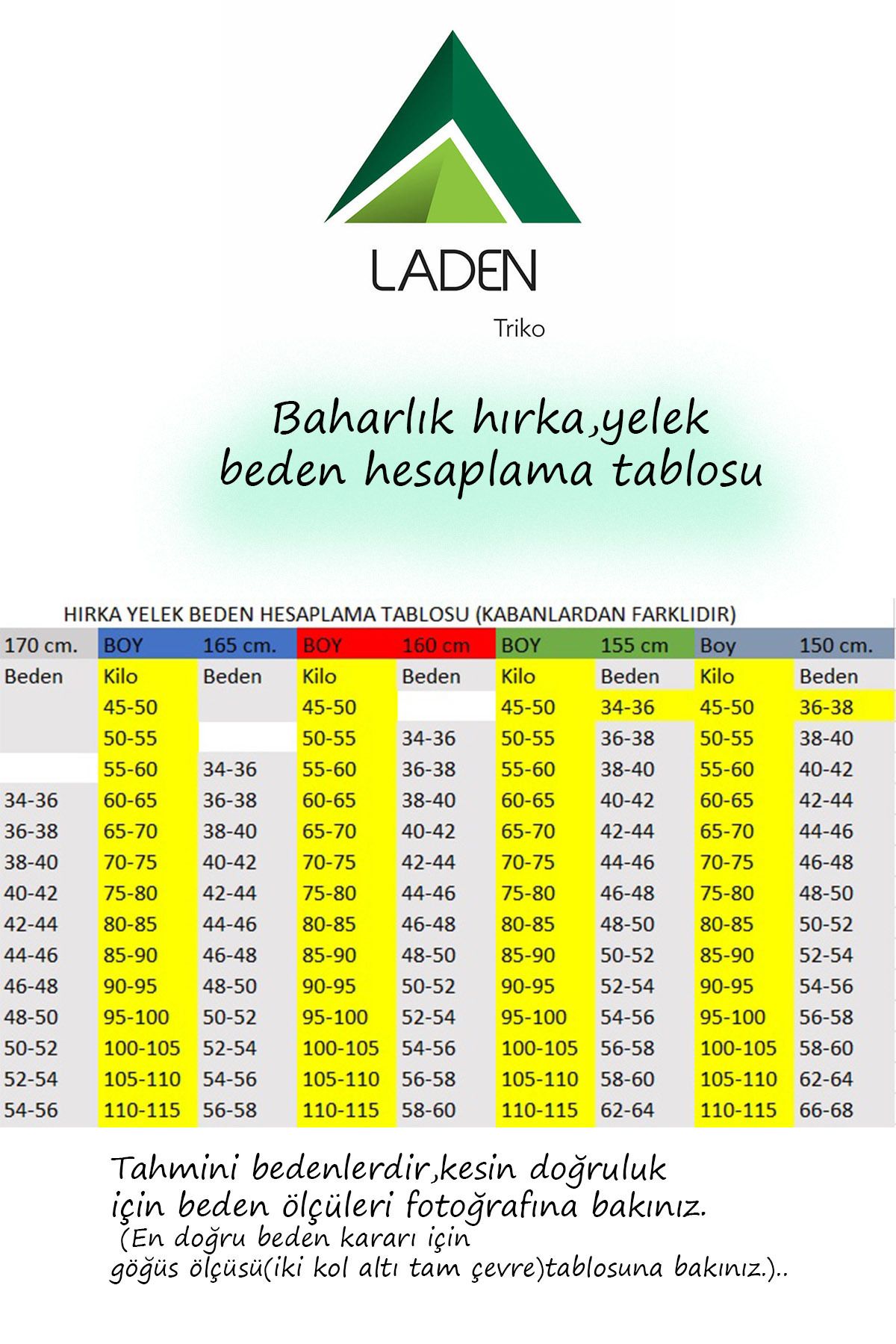 Laden-طقم كارديجان نسائي صيفي وربيعي كبير الحجم من القماش الملتوي مكون من قطعتين 4