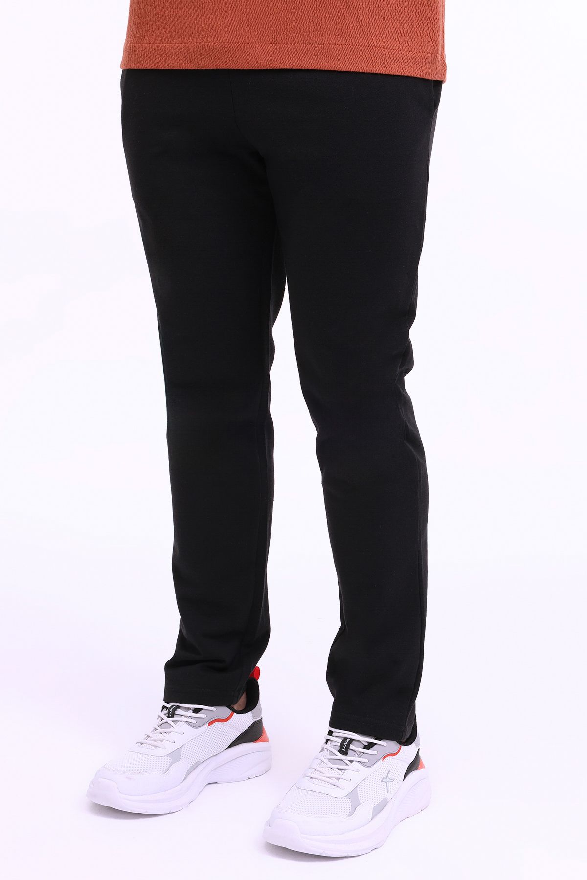 complete the look image