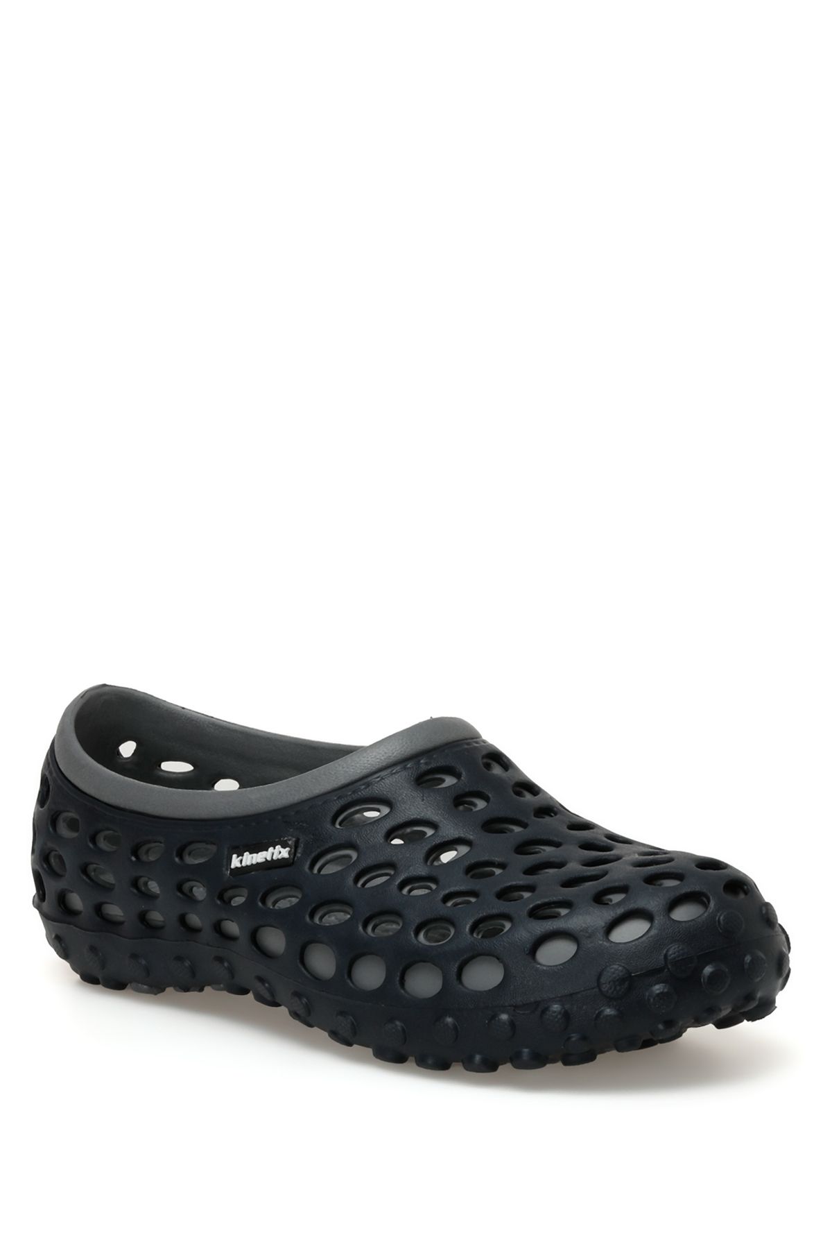 کفش دریایی مردانه Blufs 3fx Navy Blue Kinetix