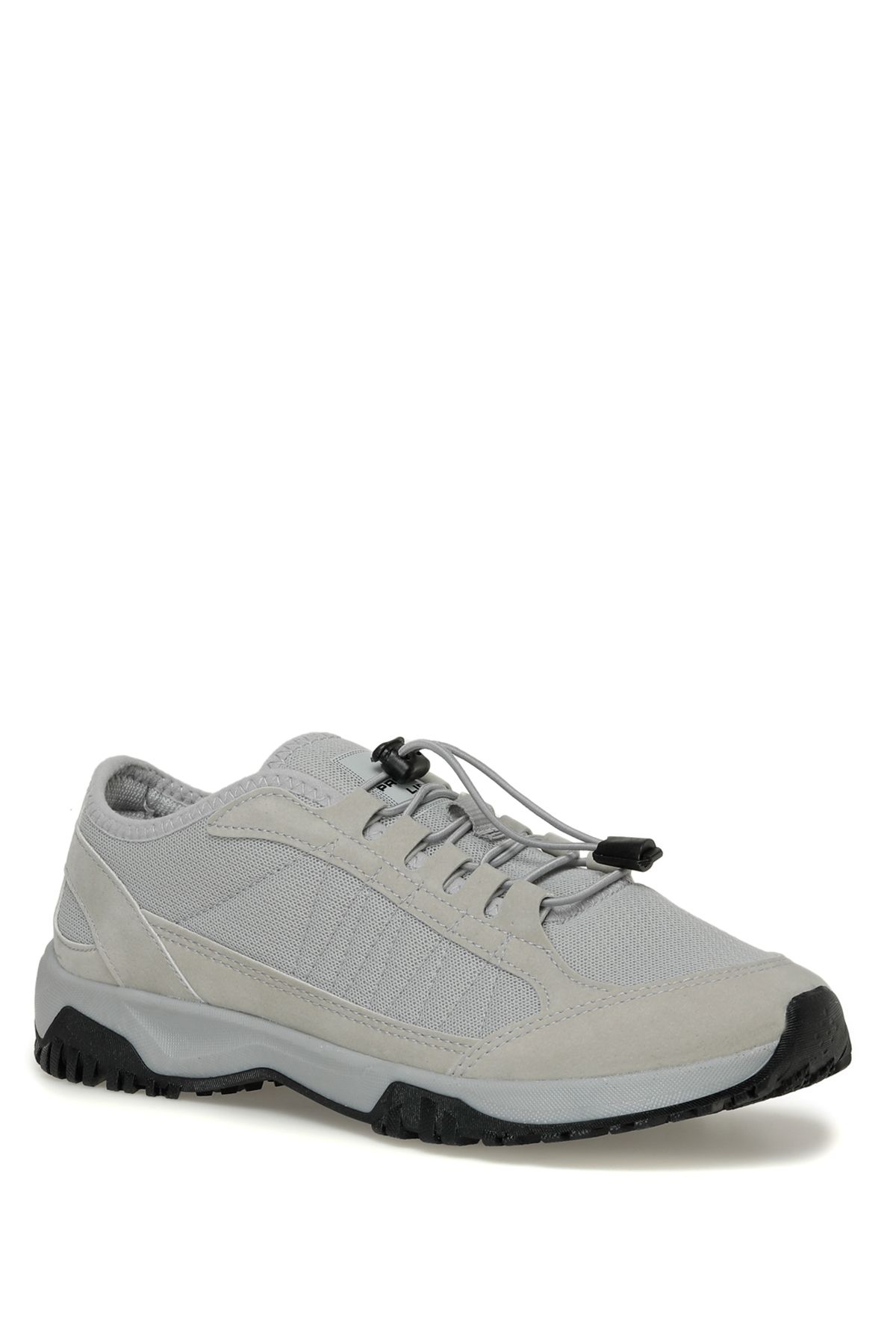 Ps184 3fx Grey Men's Outdoor Proshot