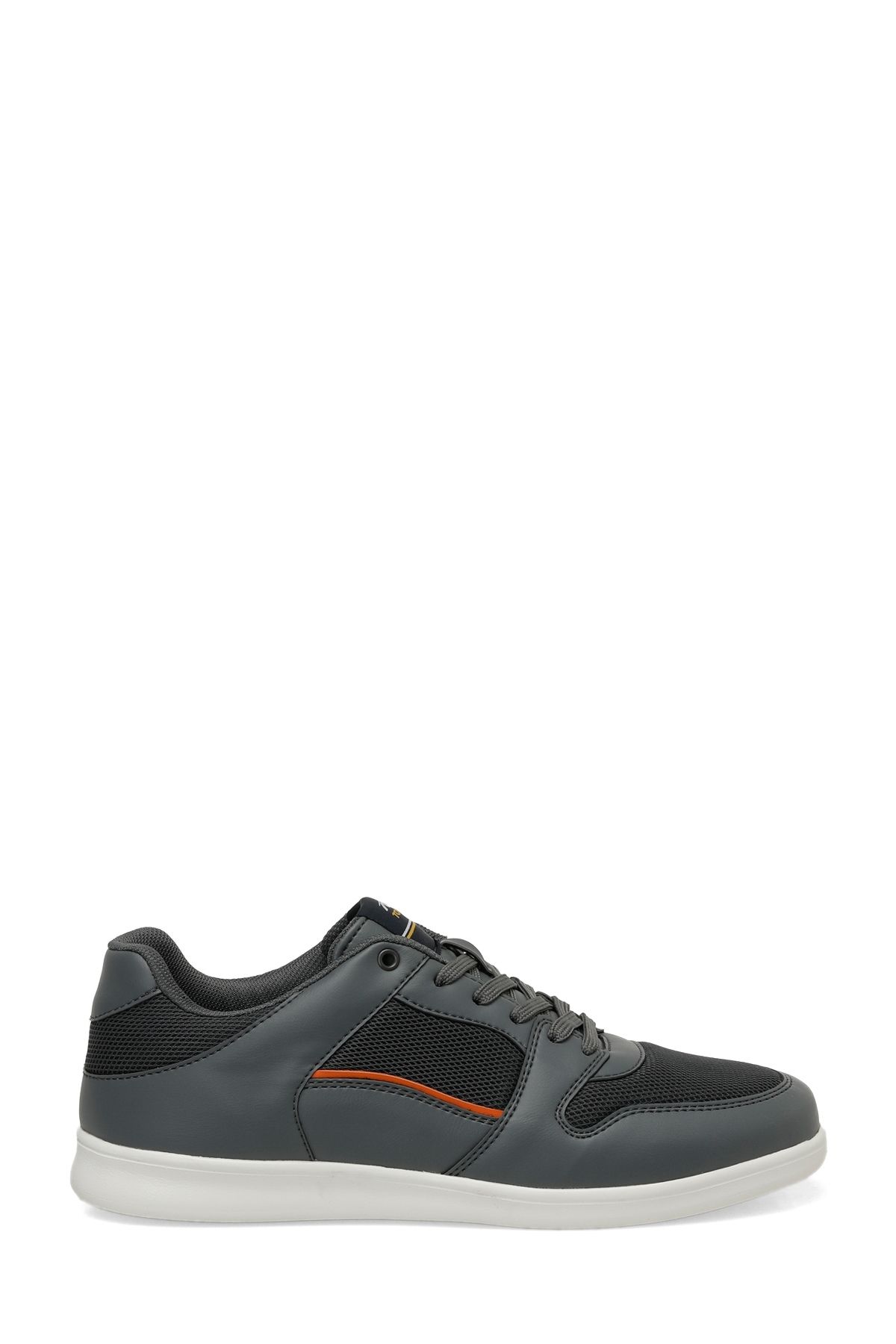 Torex-Laird 4Fx Gri Men's Sneakers 1