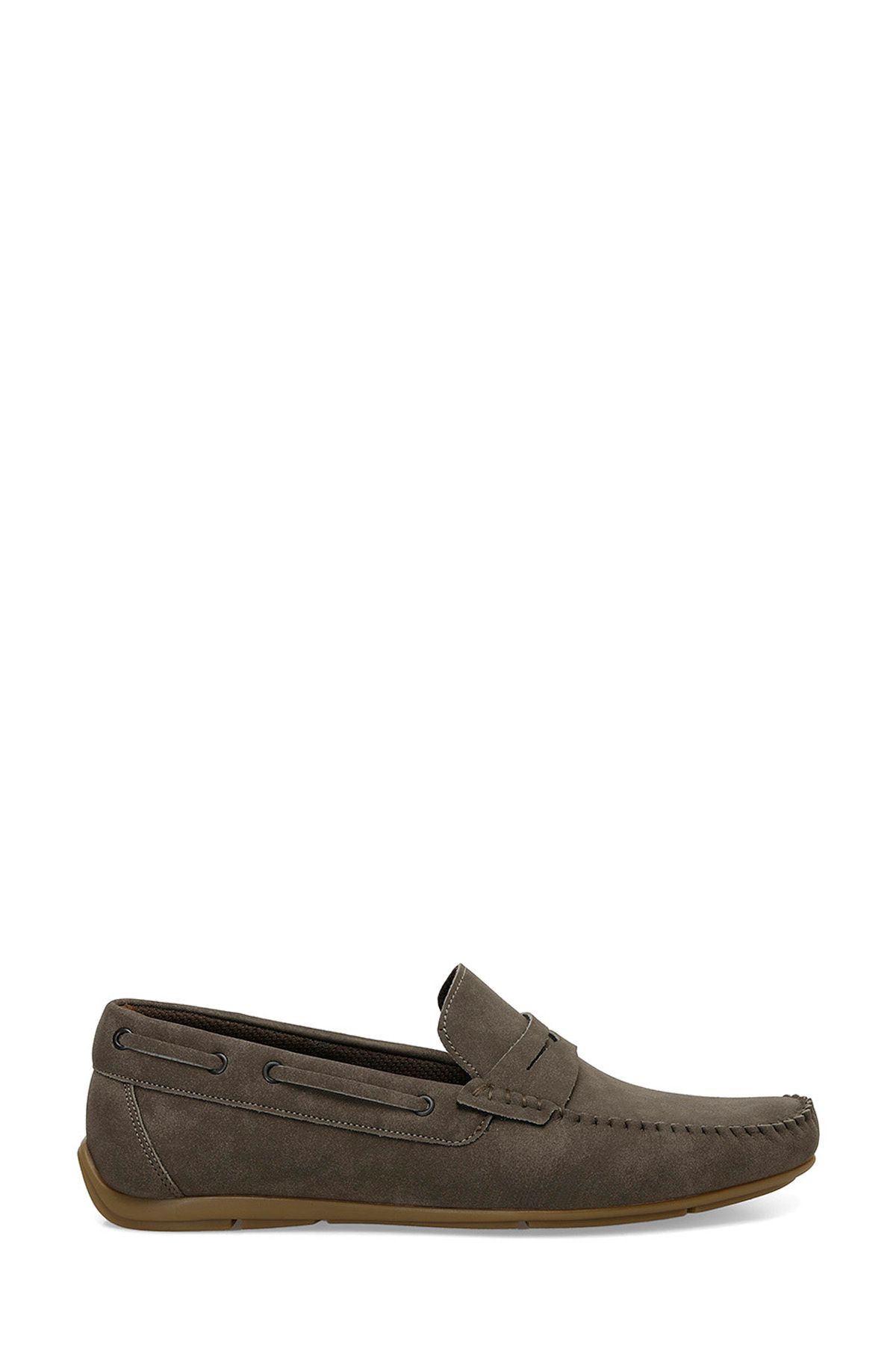 JJ-STILLER-Herren-Loafer - TARES 4FX Sand 1