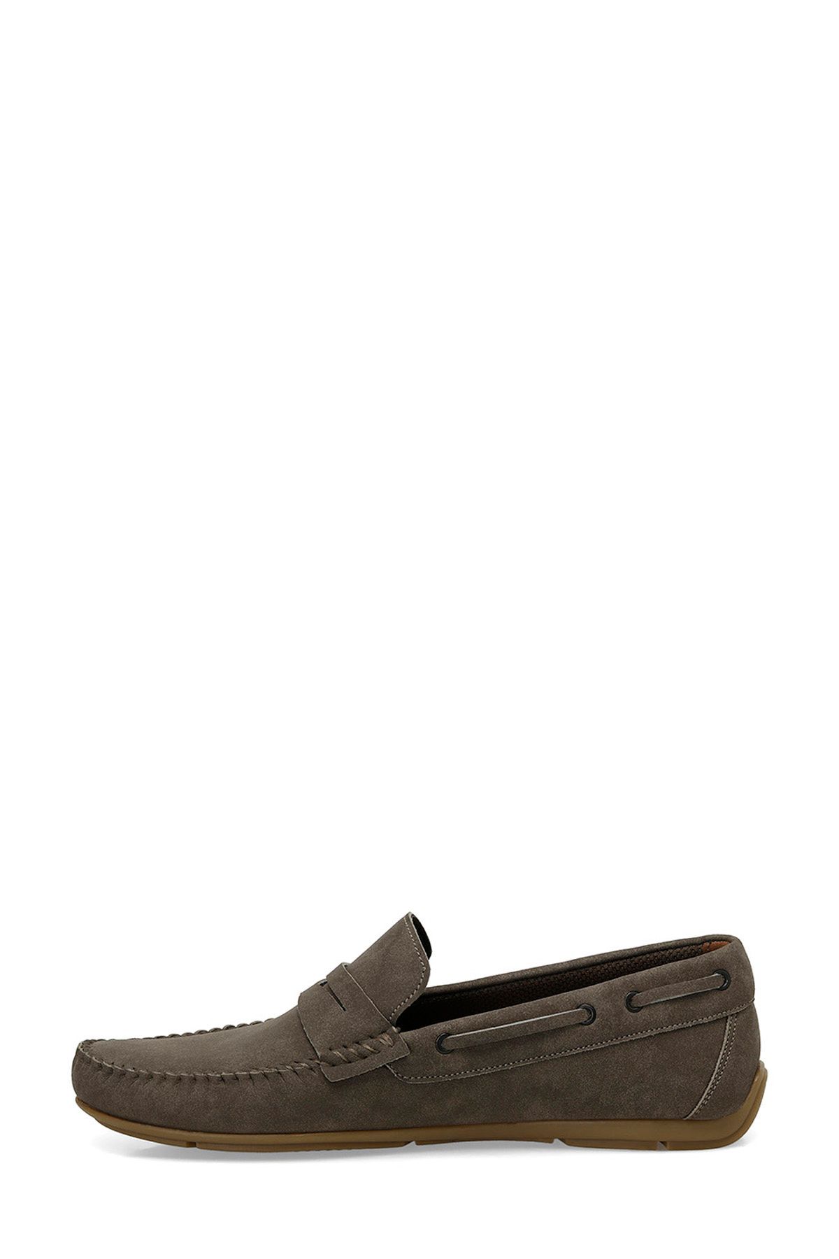 JJ-STILLER-Herren-Loafer - TARES 4FX Sand 3