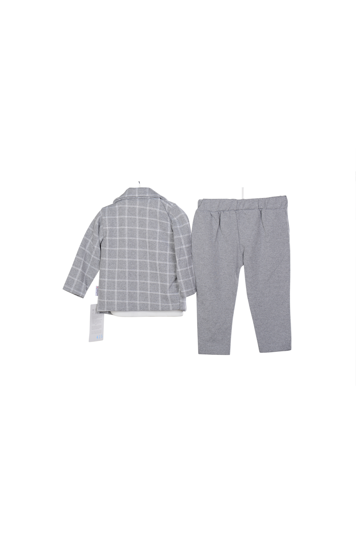 Modimix Papyonlu Bebek Takimi , Bayramlık, Düğün Takımı , Parti, Ozel Gun, Dogum Gunu, Sunnet ,mevlut fotoğrafı 3 (önizleme)