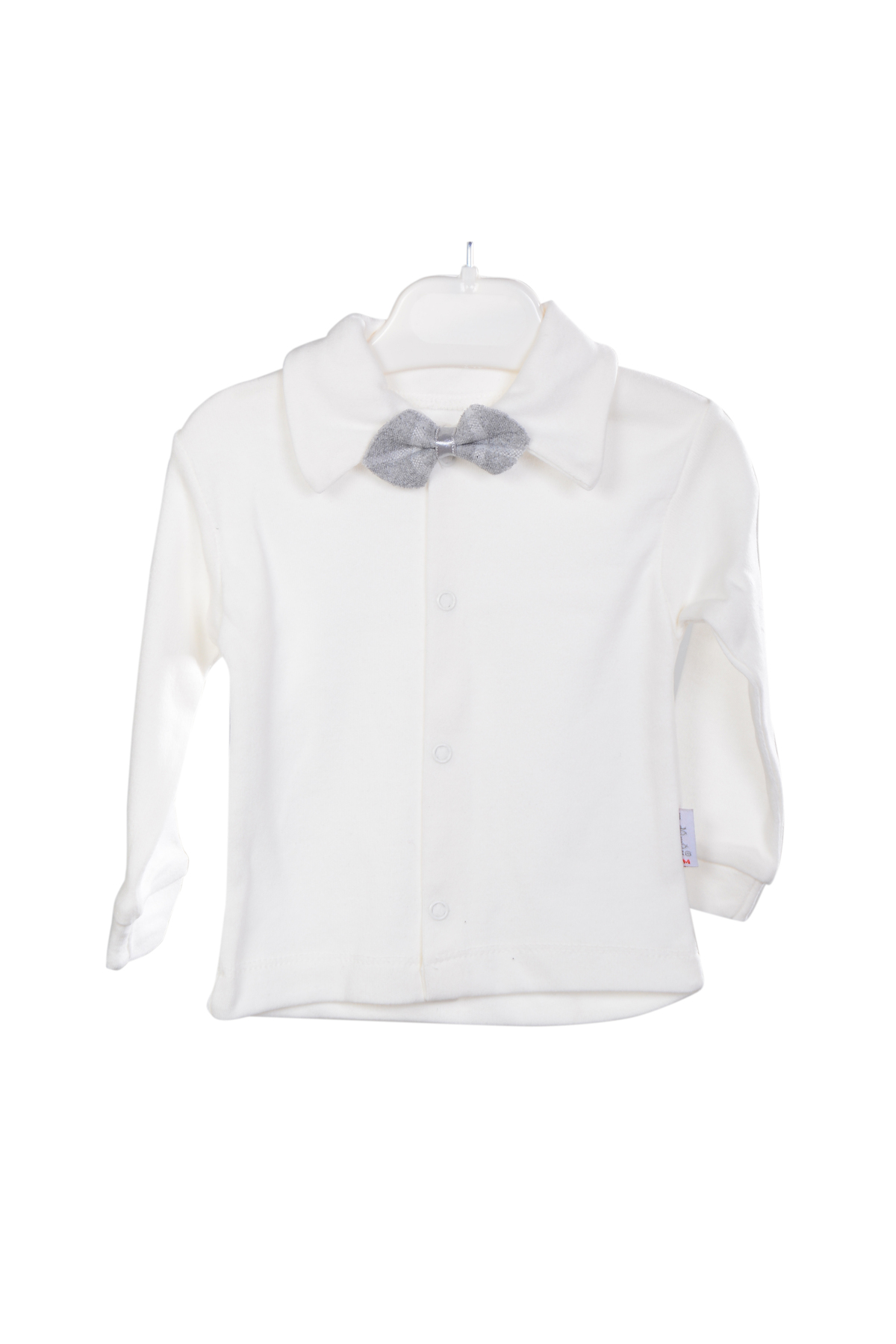 Modimix Papyonlu Bebek Takimi , Bayramlık, Düğün Takımı , Parti, Ozel Gun, Dogum Gunu, Sunnet ,mevlut fotoğrafı 2 (önizleme)