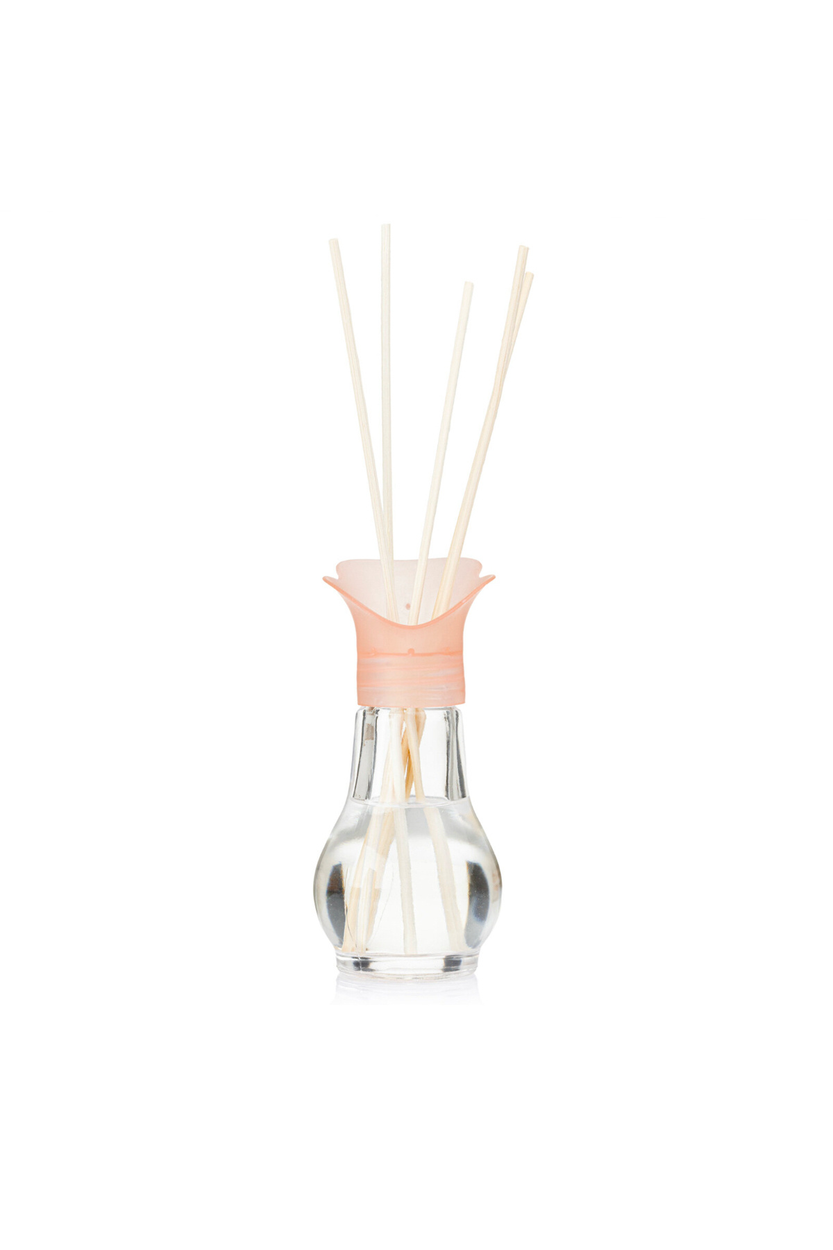 Baby Me Bebek Pudra Kokusu 50 ml fotoğrafı 3 (önizleme)