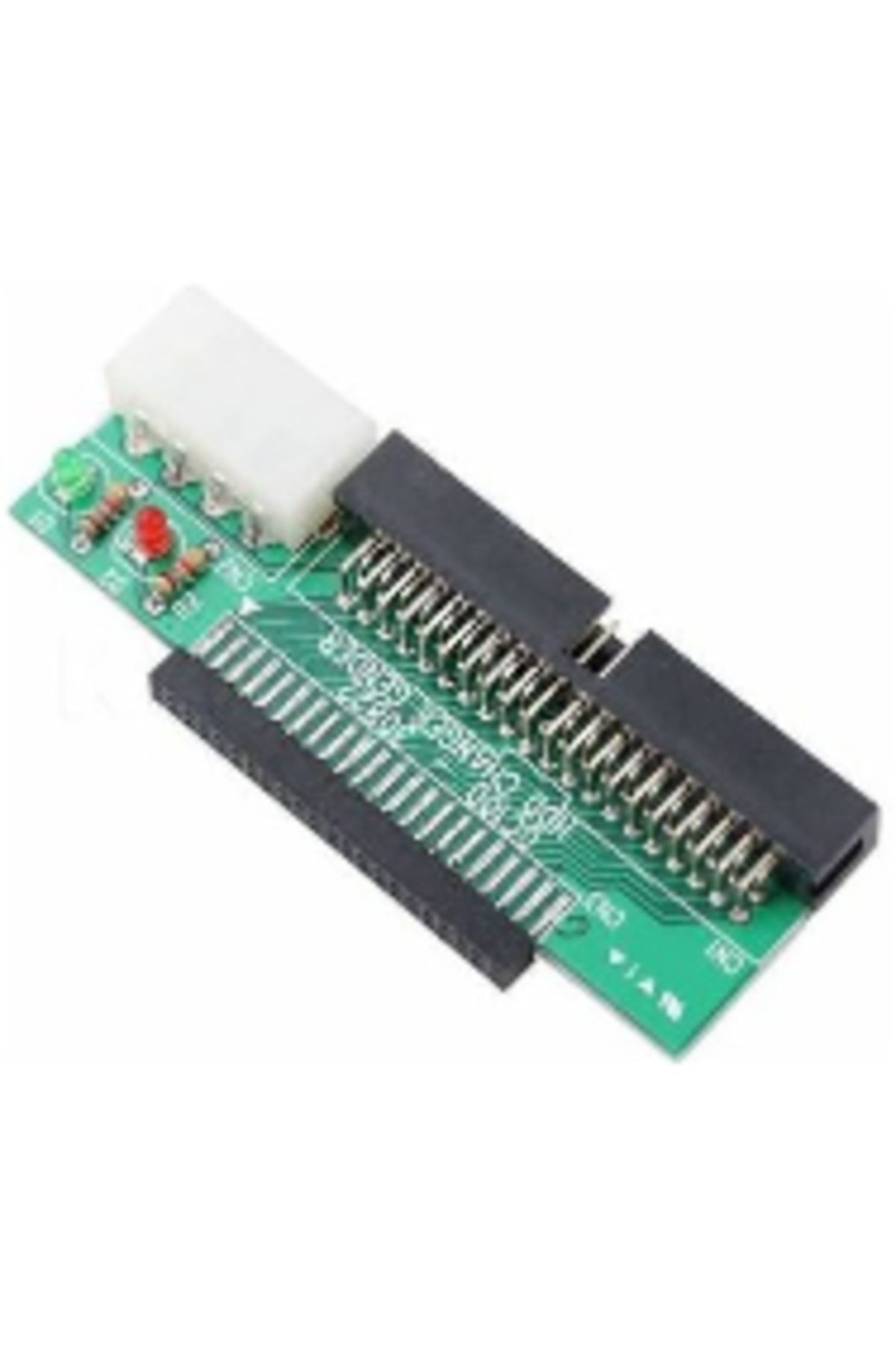 KEEPRO 3.5 ide 2.5 ide çevirici 40 pin 44 pin çevirici