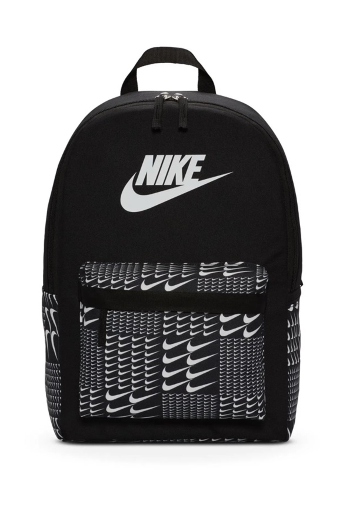 کوله پشتی هریتیج مدل Swoosh 25 لیتری مناسب برای همه سنین نایکی کوله پشتی Nike