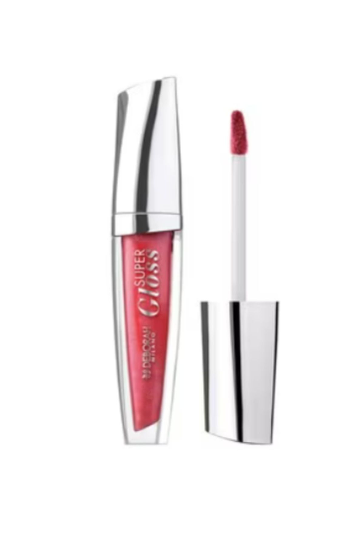 Deborah Milano Deborah Super Gloss