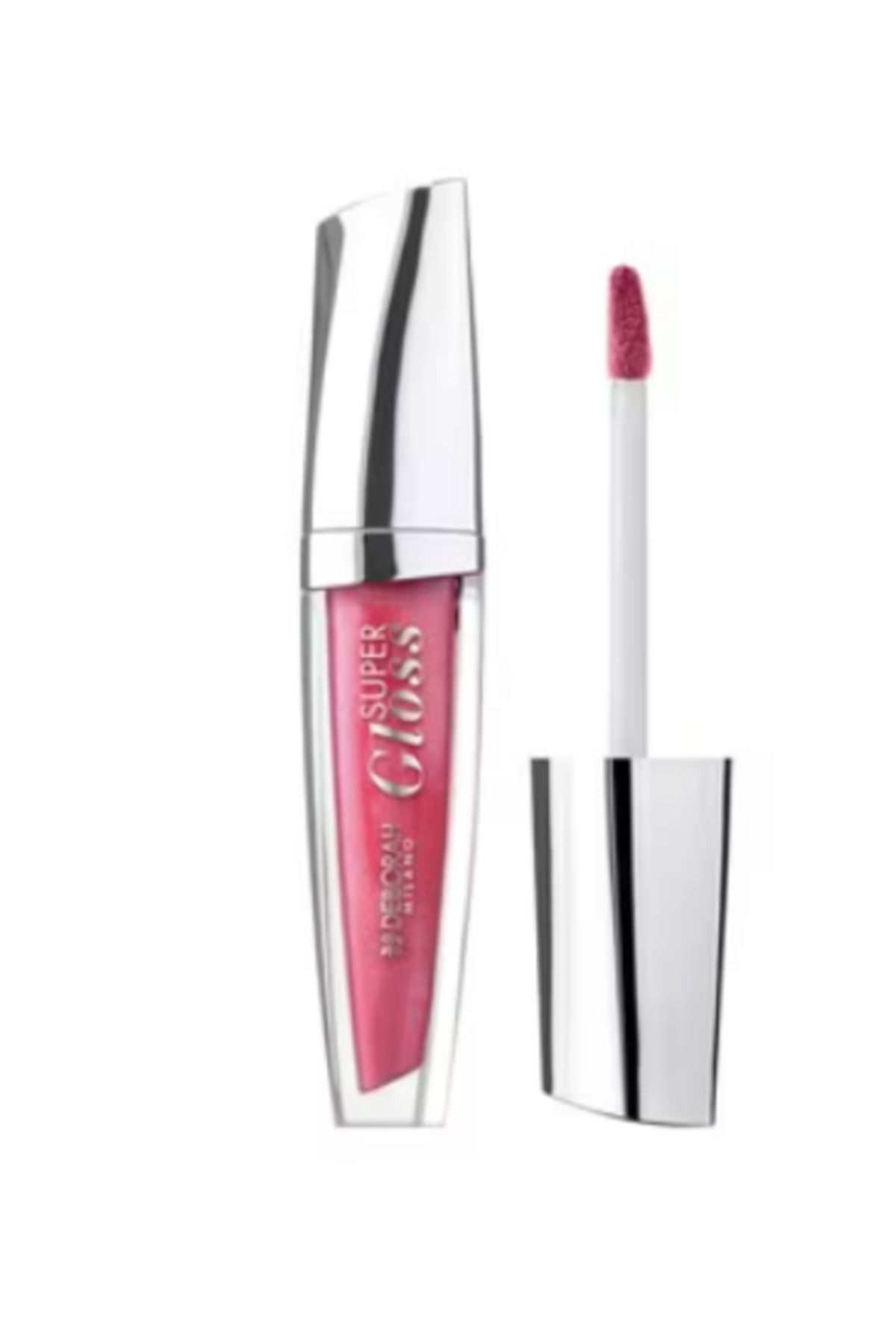 Deborah Milano Deborah Super Gloss