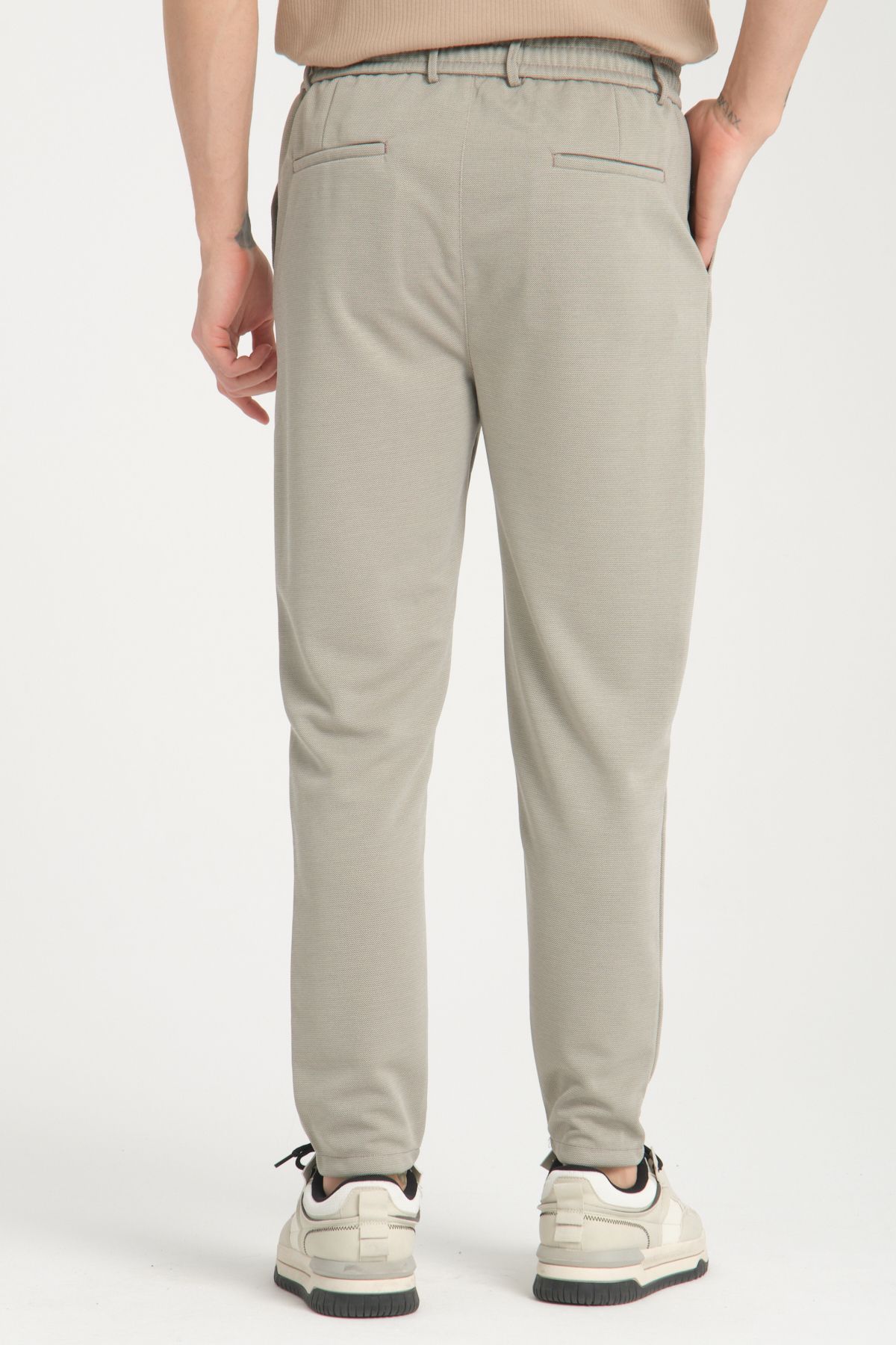 Rodi-Men's Jogger Expo Pants 3580 4