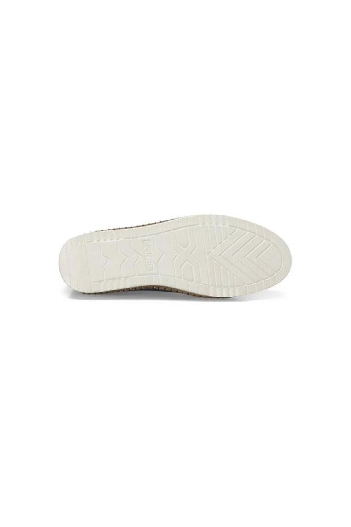 Polaris-Polaris 5 puncte 104039   Pantofi de damă 101568487 5