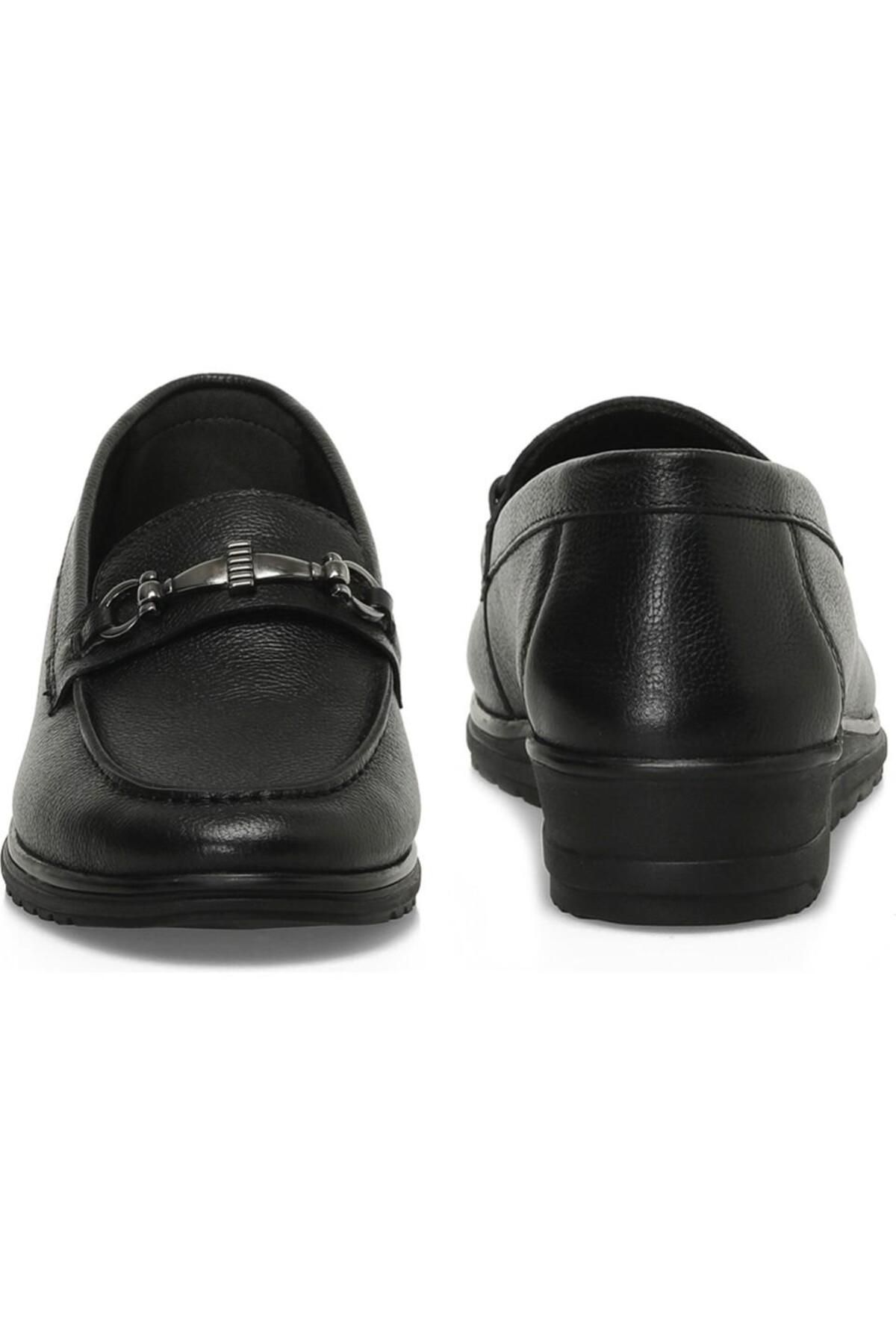 Polaris-5 puncte 105221   Pantofi de damă 101879437 5