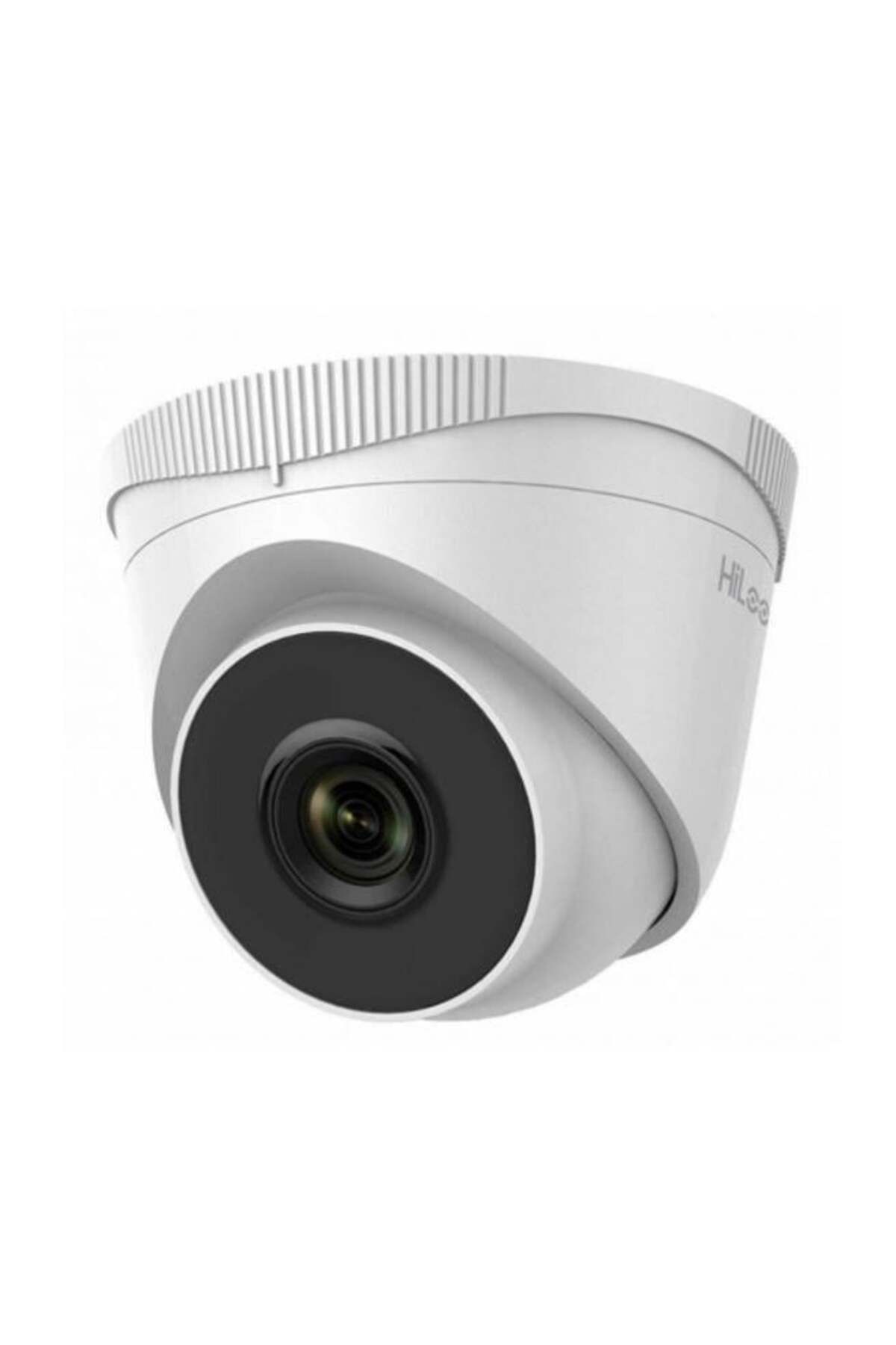 Hilook IPC-T241H-F 4MP 2.8MM IP DOME KAMERA