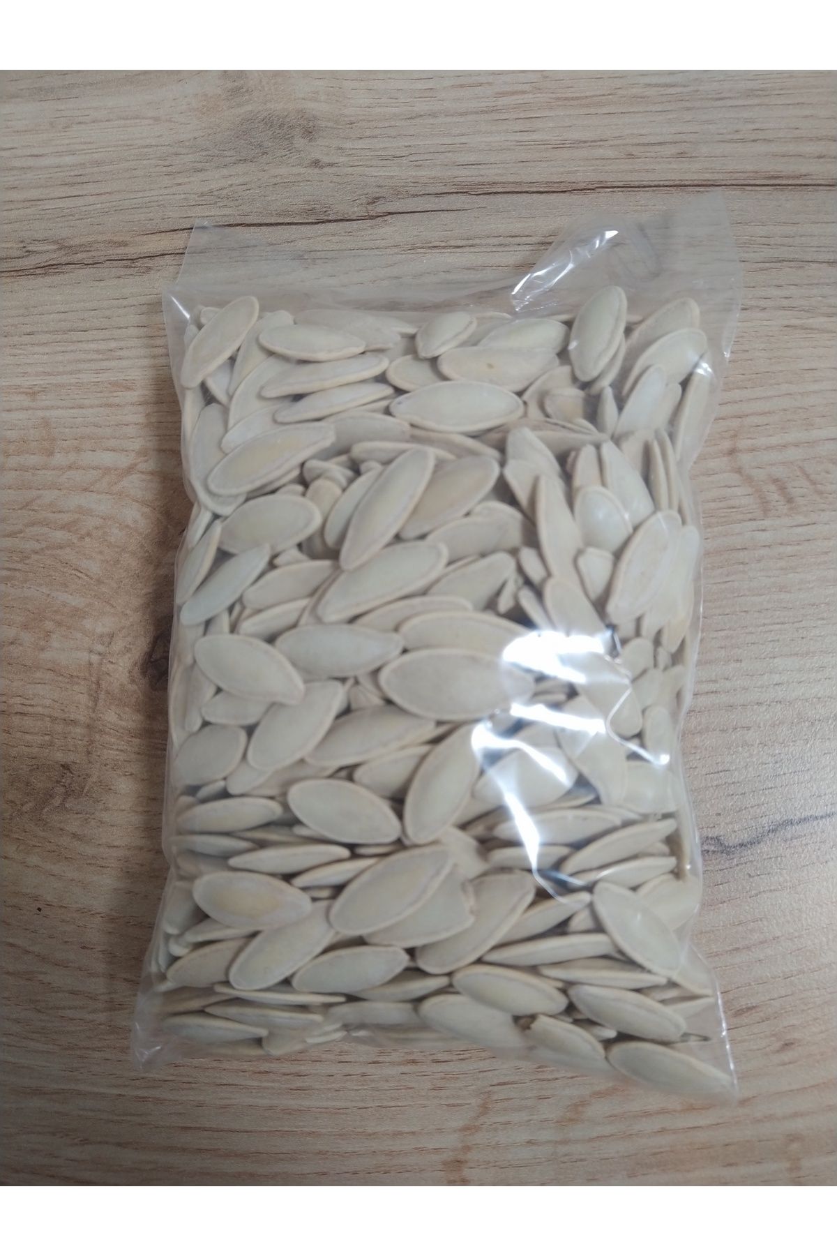 Kuruyemiş Kabak Çekirdeği 145 gr