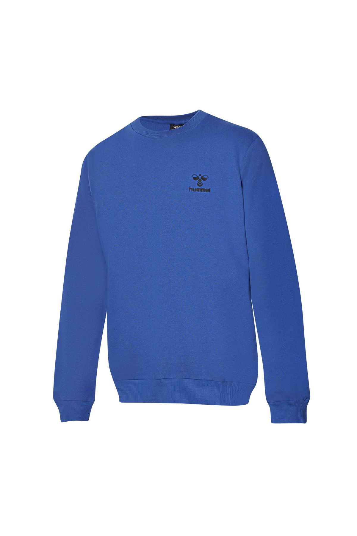 hummel Bluza James Mężczyzna - M
