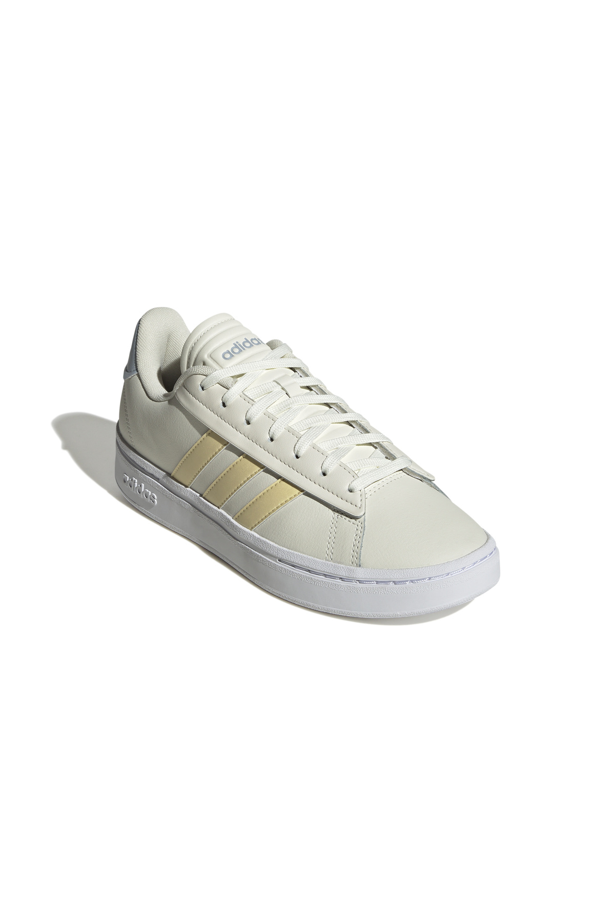 کفش کژوال پسرانه کودکانه | آدیداس adidas ID7092 - تصویر 5
