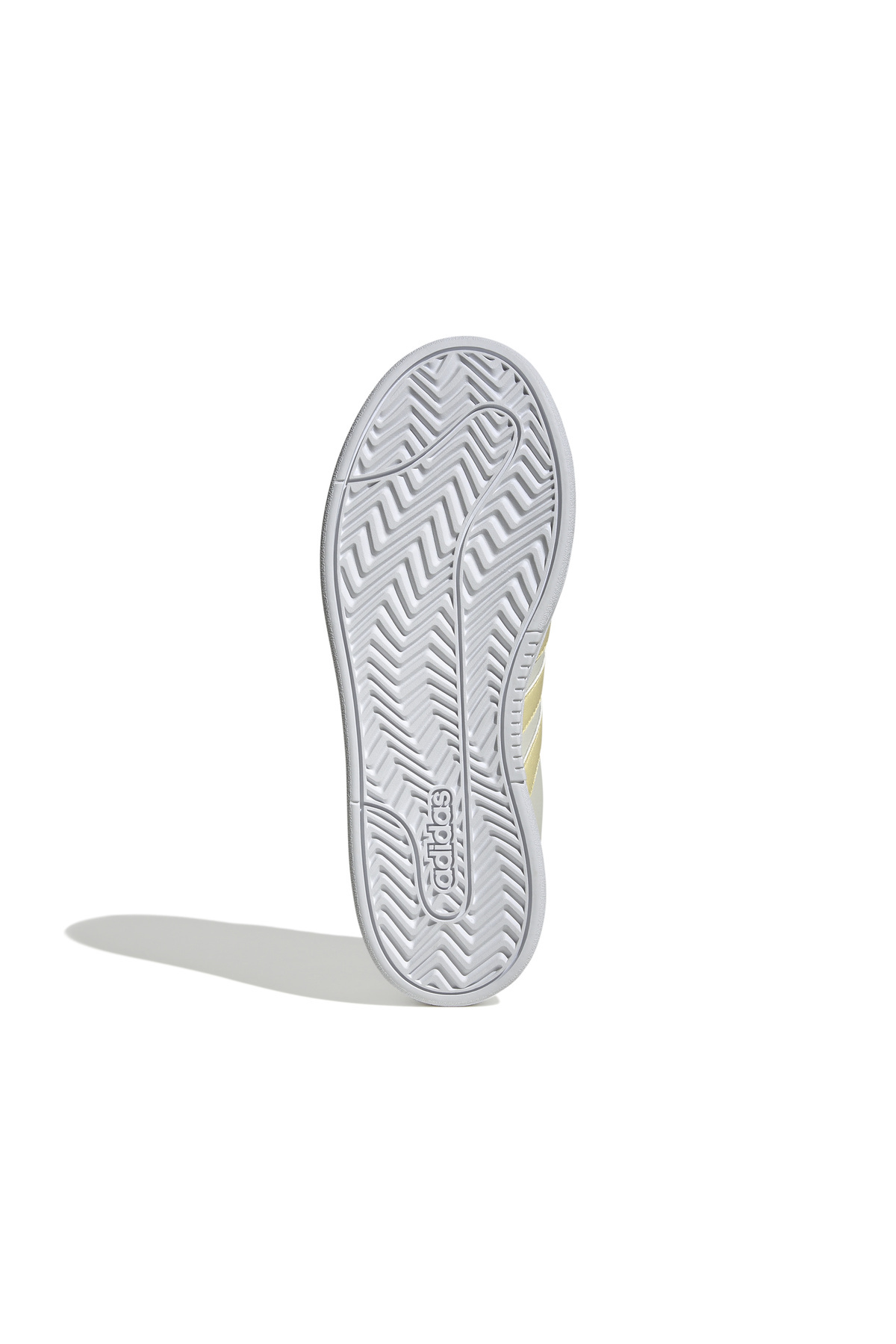 کفش کژوال پسرانه کودکانه | آدیداس adidas ID7092 - تصویر 4