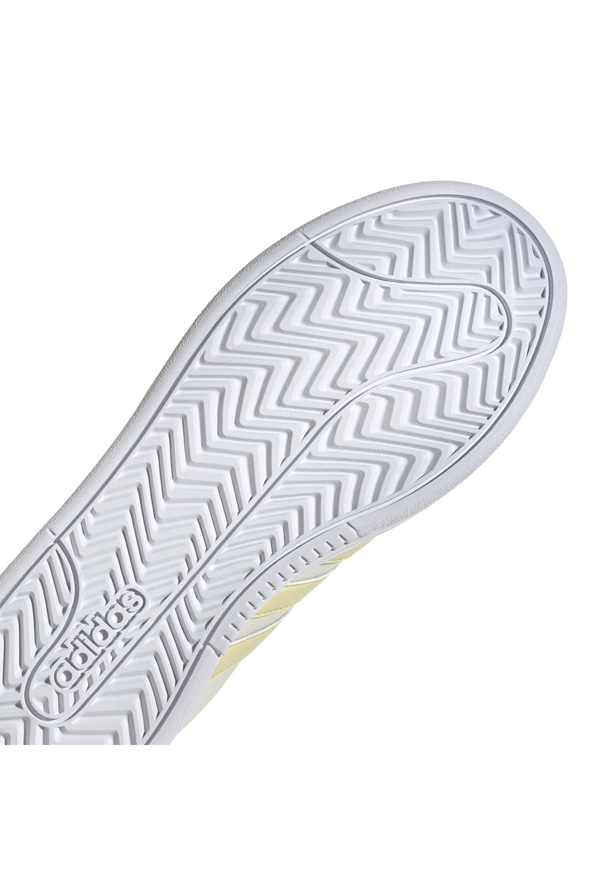 کفش کژوال پسرانه کودکانه | آدیداس adidas ID7092 - تصویر 7