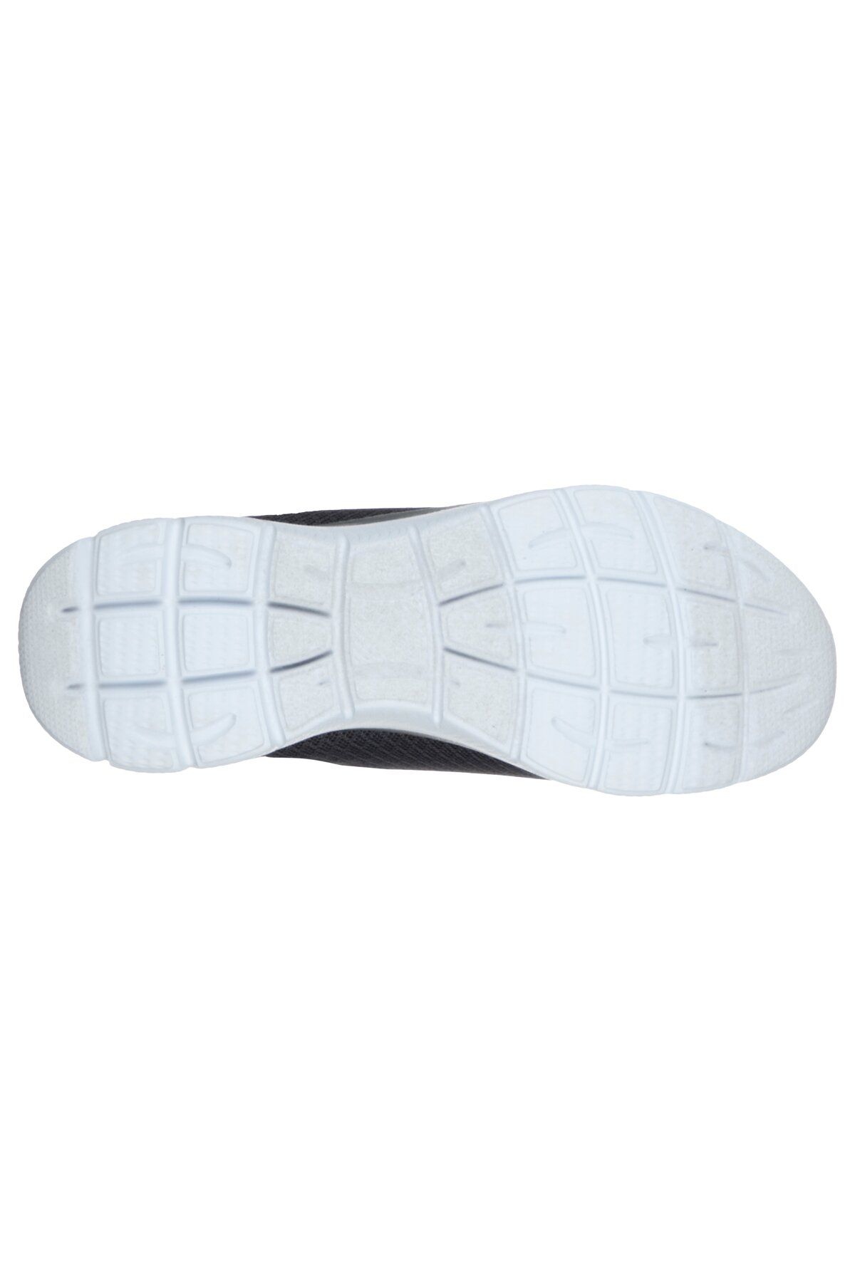 SKECHERS-Summits 5