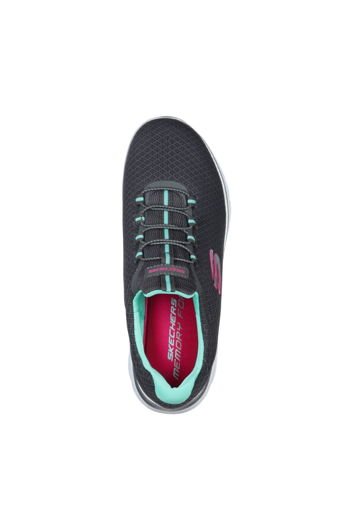 SKECHERS-Summits 4