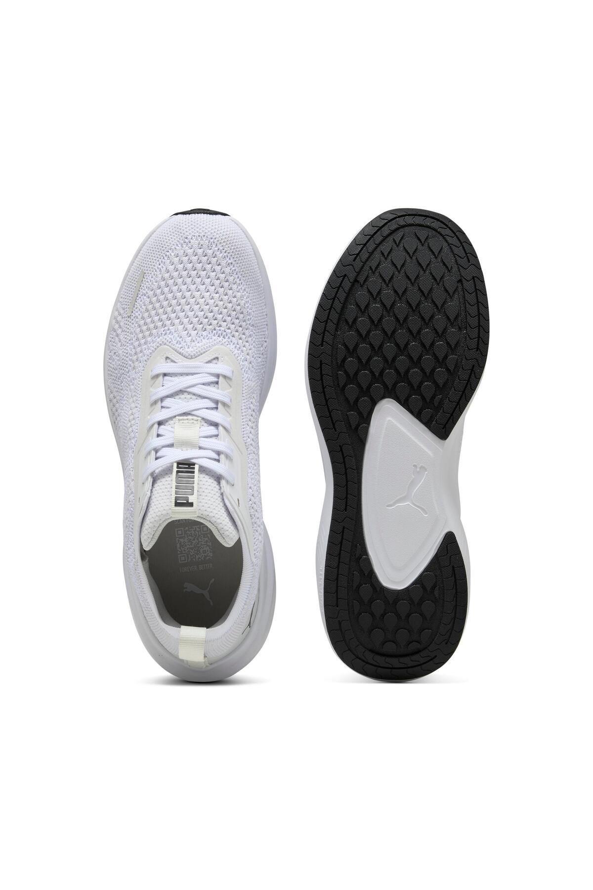 Puma-Skyrocket Lite Engineered Running & Training Shoes 4