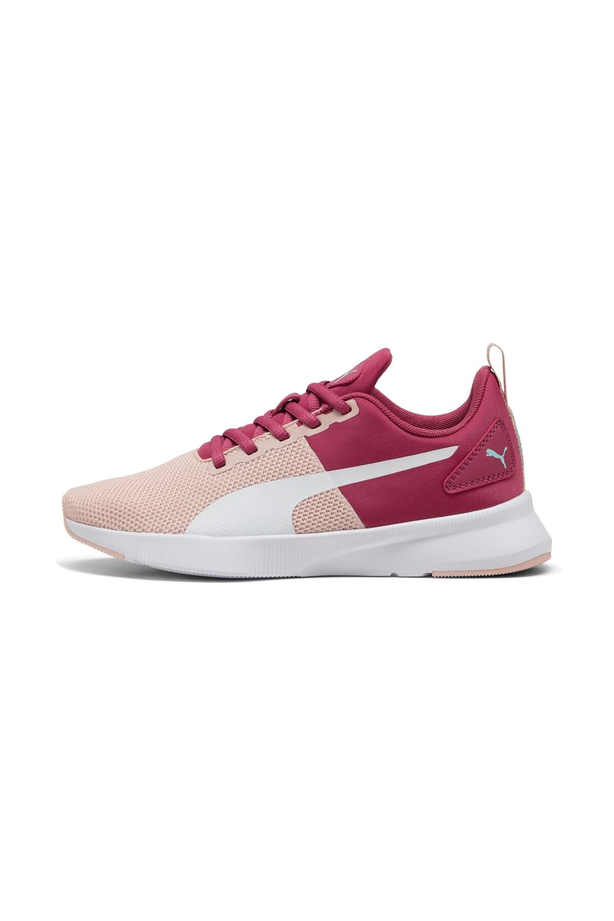 Flyer Runner Jr Sneaker Puma