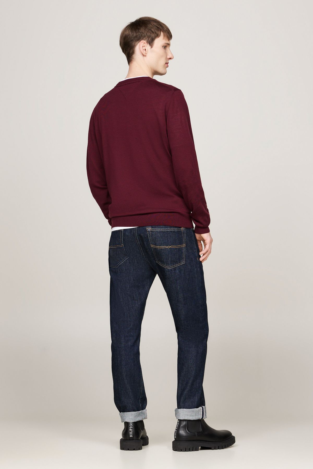 complete the look image