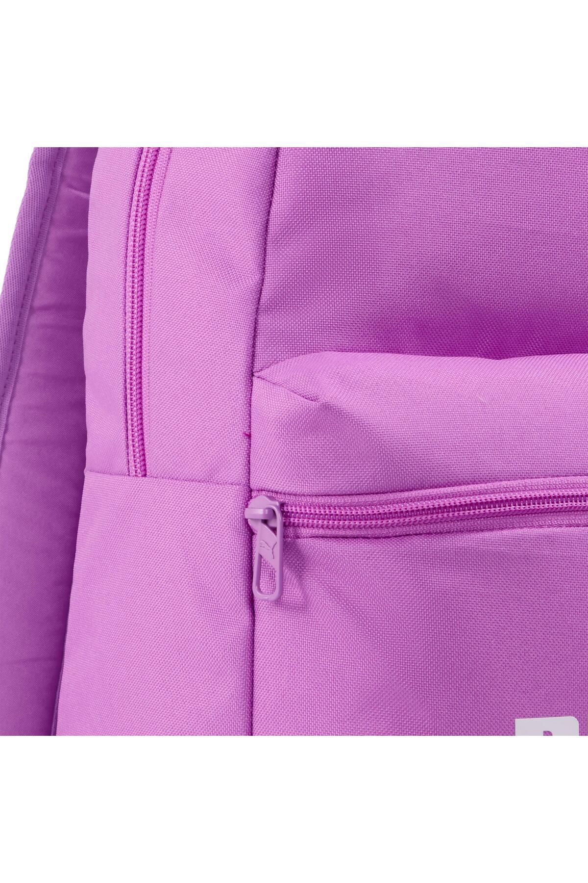 Puma-Σακίδιο πλάτης PHASE S 4