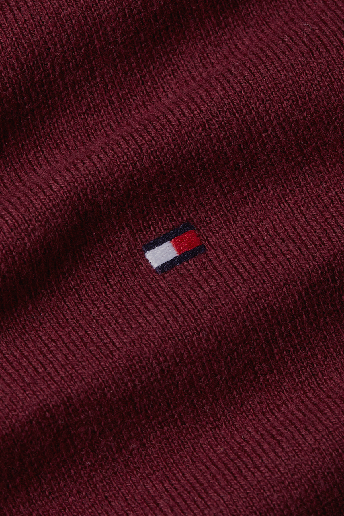 Tommy Hilfiger-Pulovr & Strickjacken 3