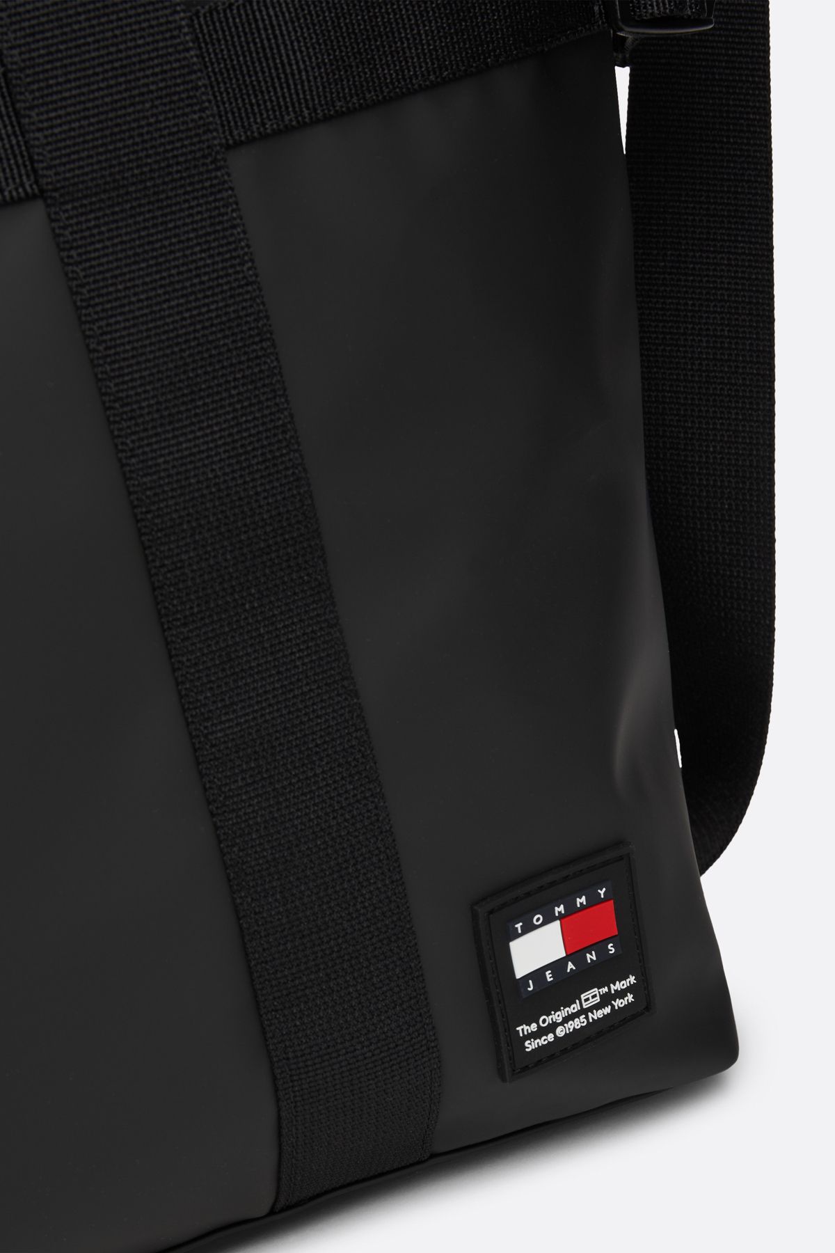 Tommy Hilfiger-TJM DAILY + CROSSBODY táska 7