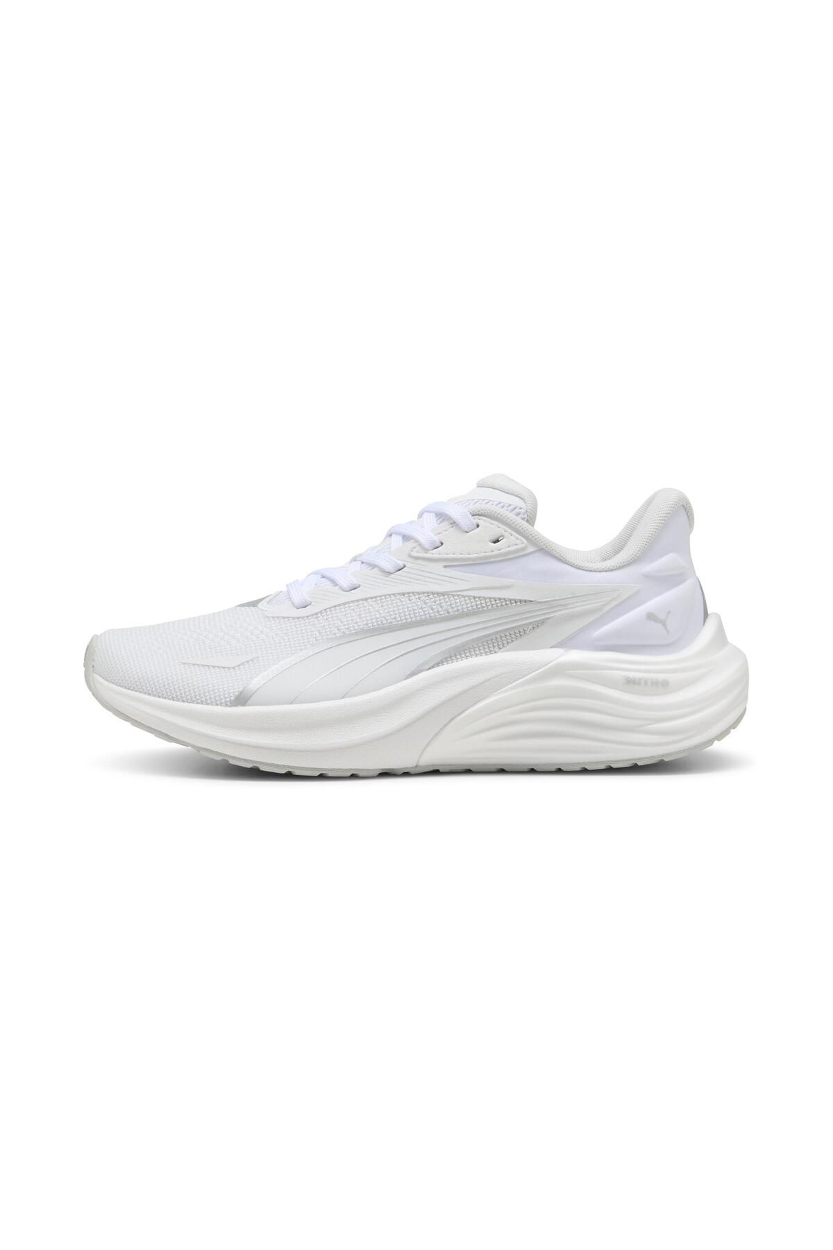 Puma Buty Do Biegania I Treningu Electrify Nitro 4 Wns Kobieta - 38,5