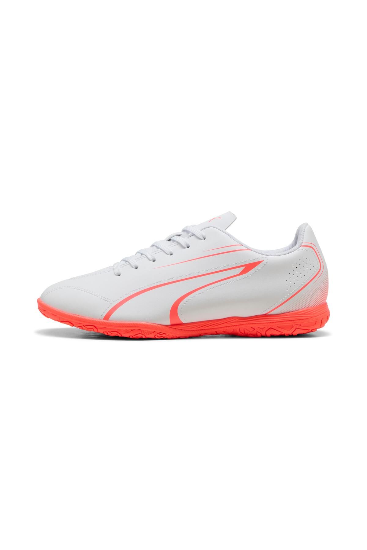 کفش های میدانی VITORIA IT Astroturf Puma