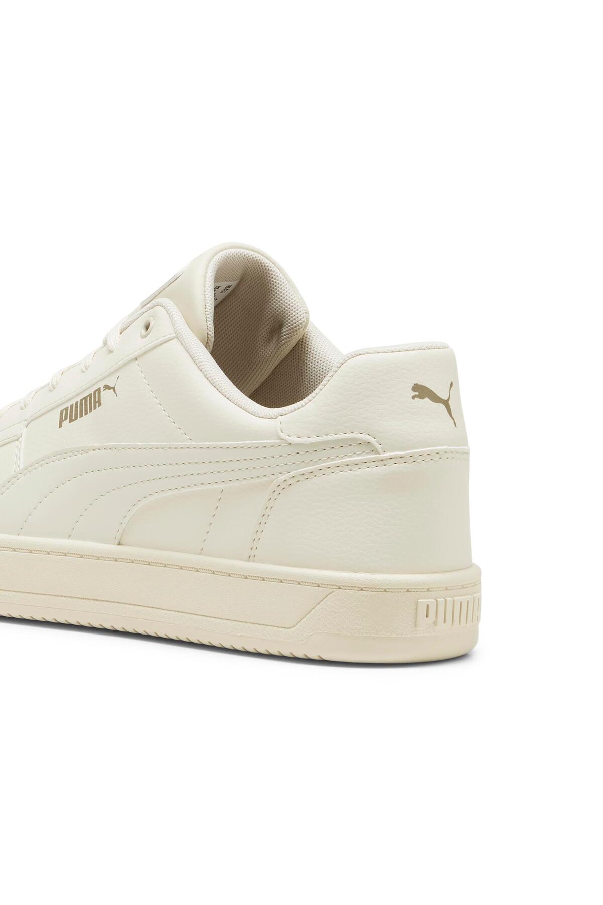 اسنیکر زنانه – مردانه پوما | 39229052 Puma - Image 8