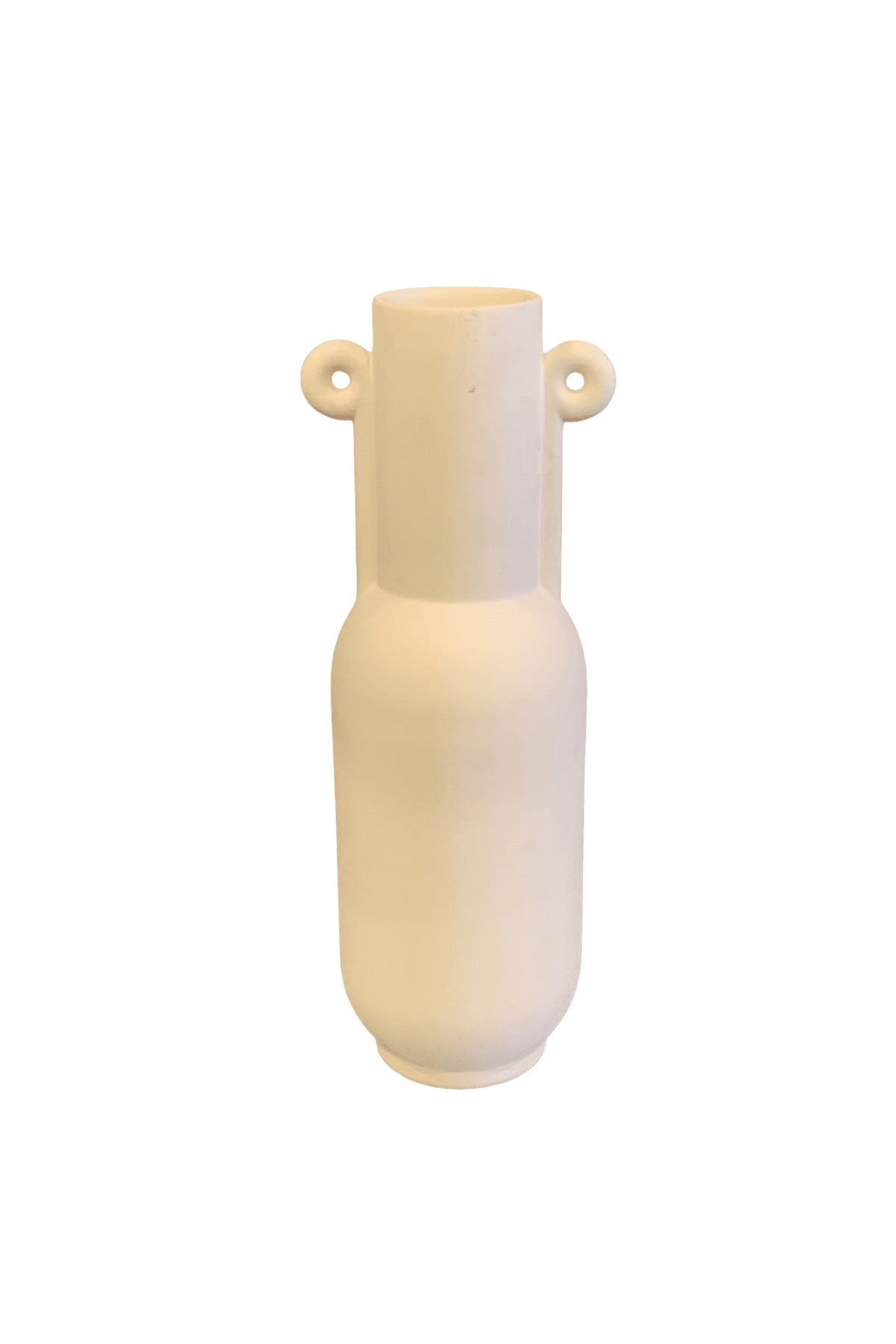 By Ari Ev Dekorasyon-Vz315-1 Model Modern Ceramic Vajo 1
